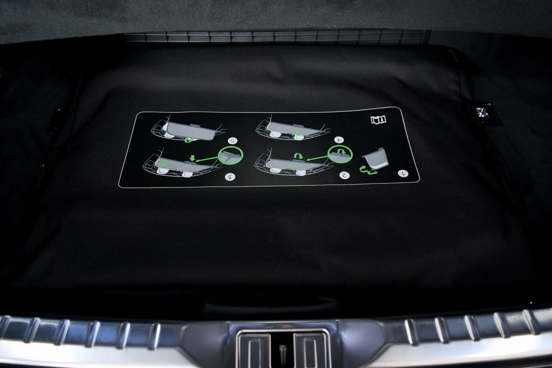 mph048_2144989408_f1595573191dc9b731e263a4f7d4b0db_026a305e78