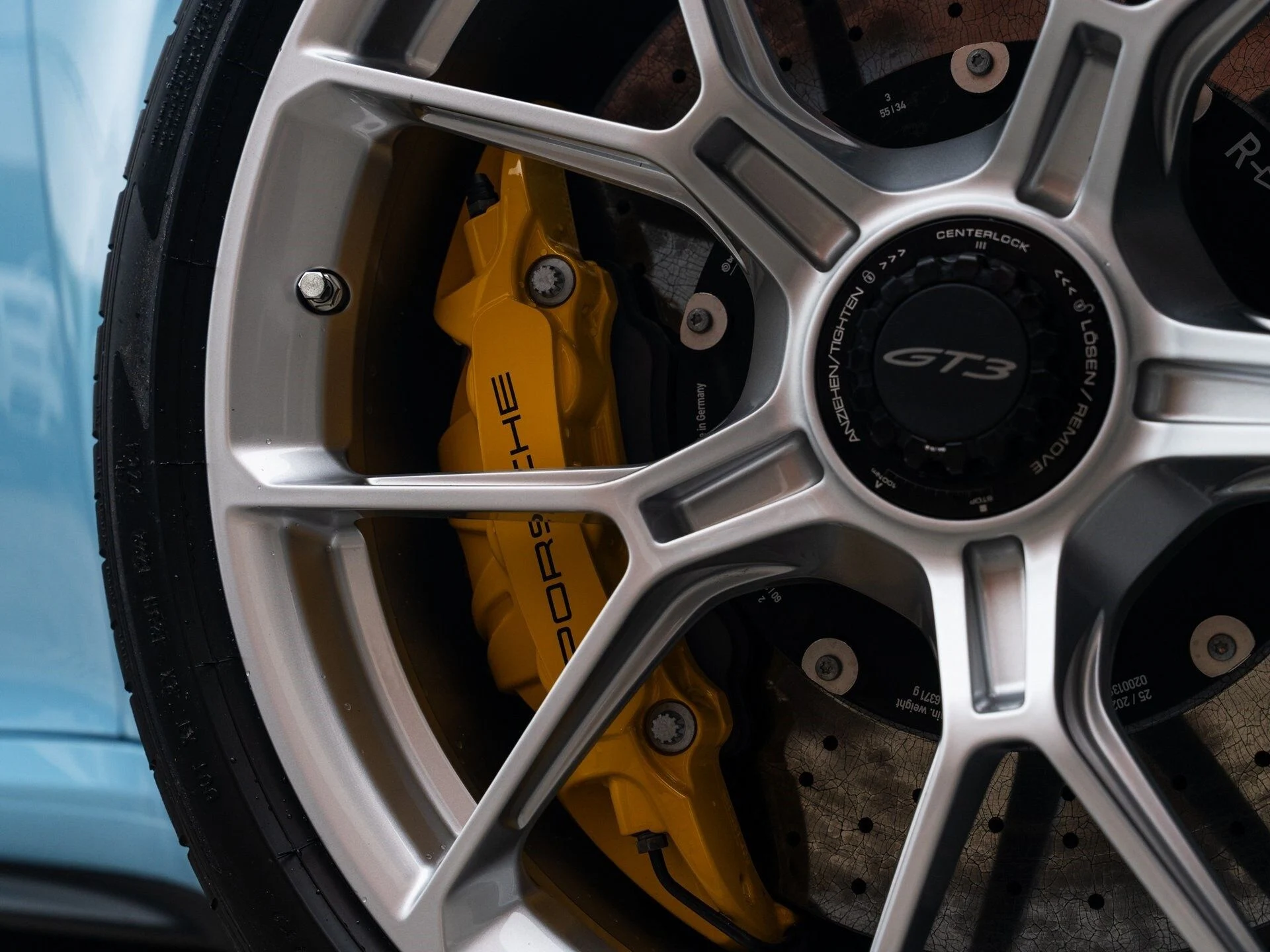 mph048_2146068782_49bc6958175790d28de4e3c4d8c5dbd0x_eb2c6ecc63