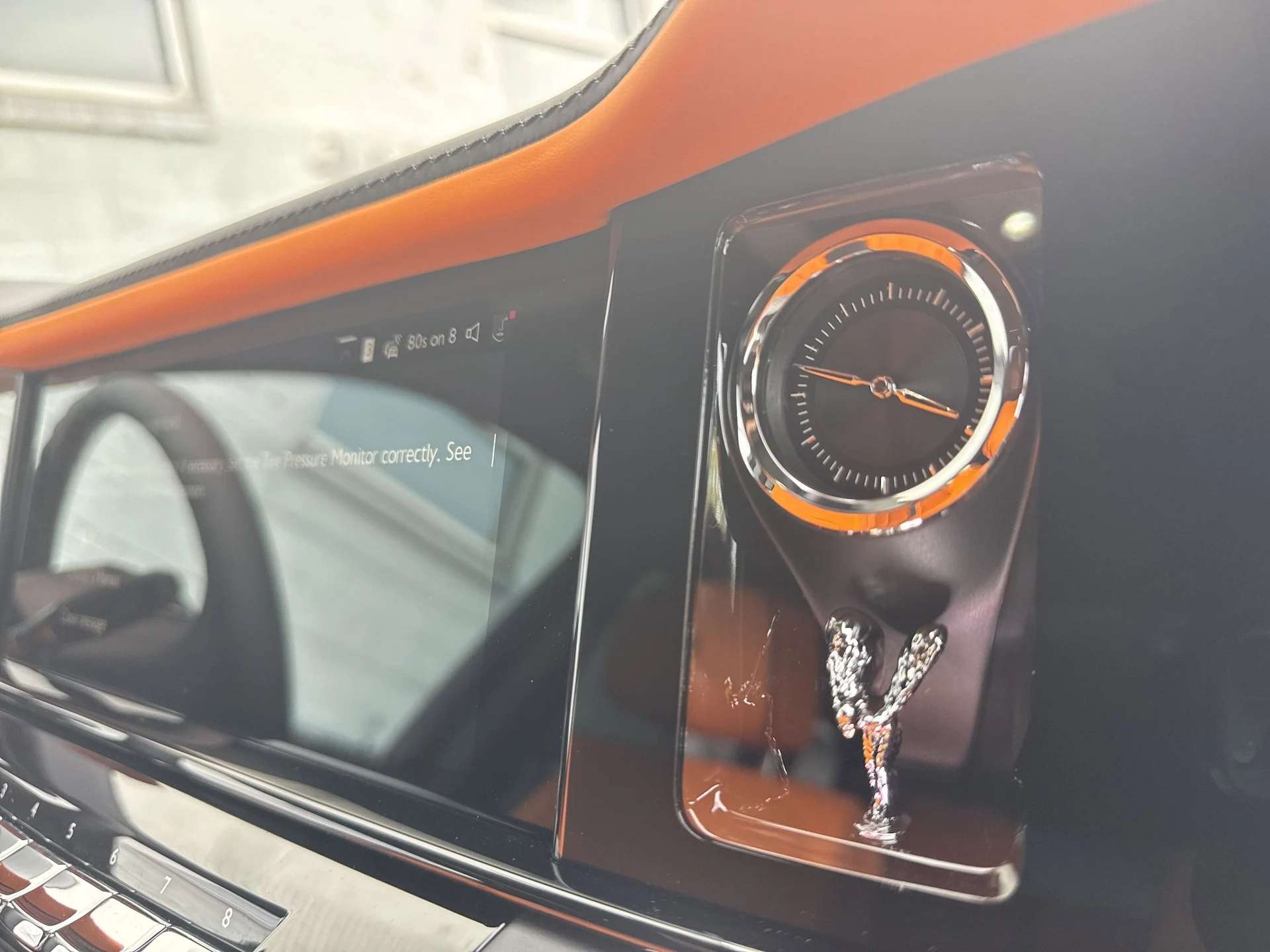 mph048_2146219952_df34896baf4ff309e070aa500bc546dax_0260122cb8