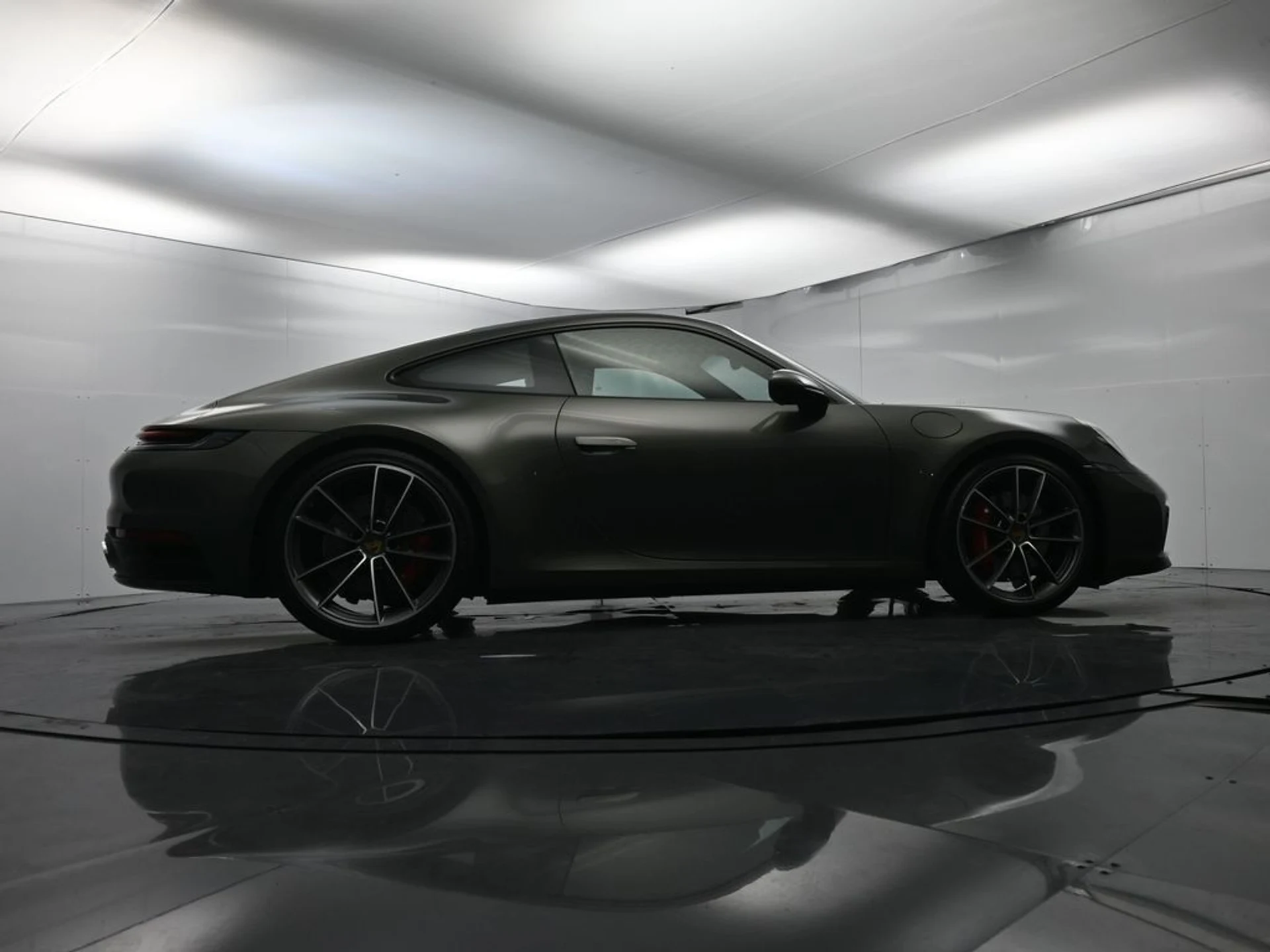 mph048_2146390941_30d85147b052c0c626bafcaaaae65b8c_f9b97916c1