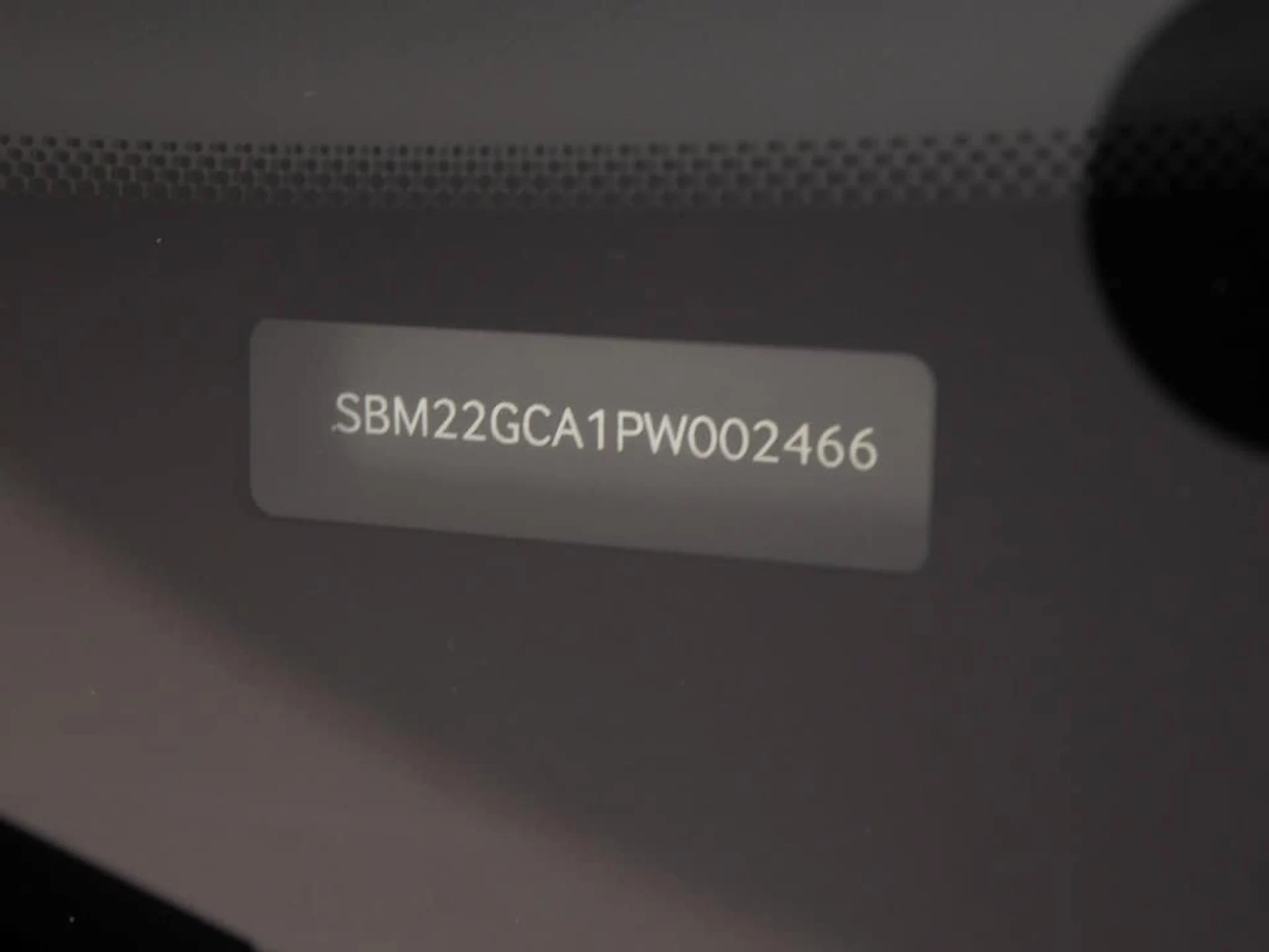 mph048_2146697575_4d2da841f9ce54aca9f50b7686101862x_c41ead4cc3