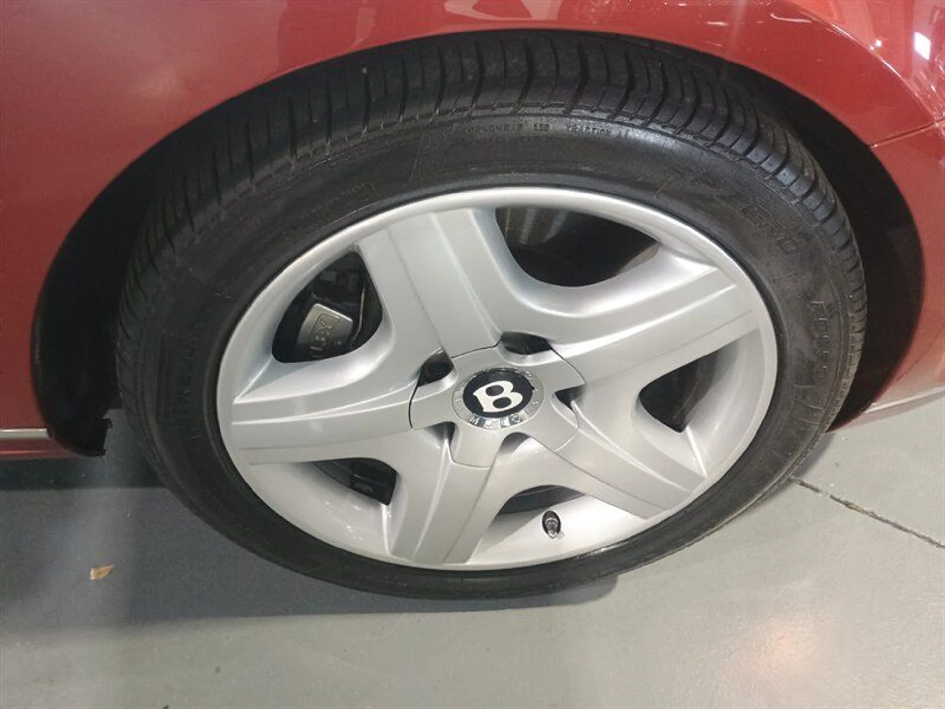 mph048_2147223395_9123b4d1d9_800_f582fcc5e4