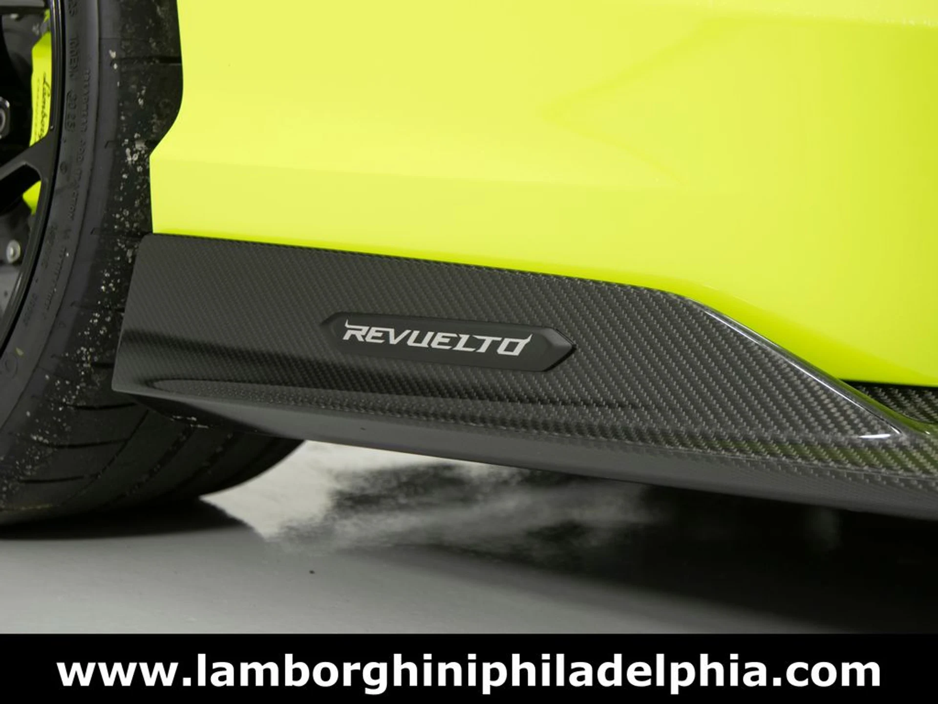 mph048_2147655368_a5dc05b76c33999d85d0f3072122571fx_8886903fc1