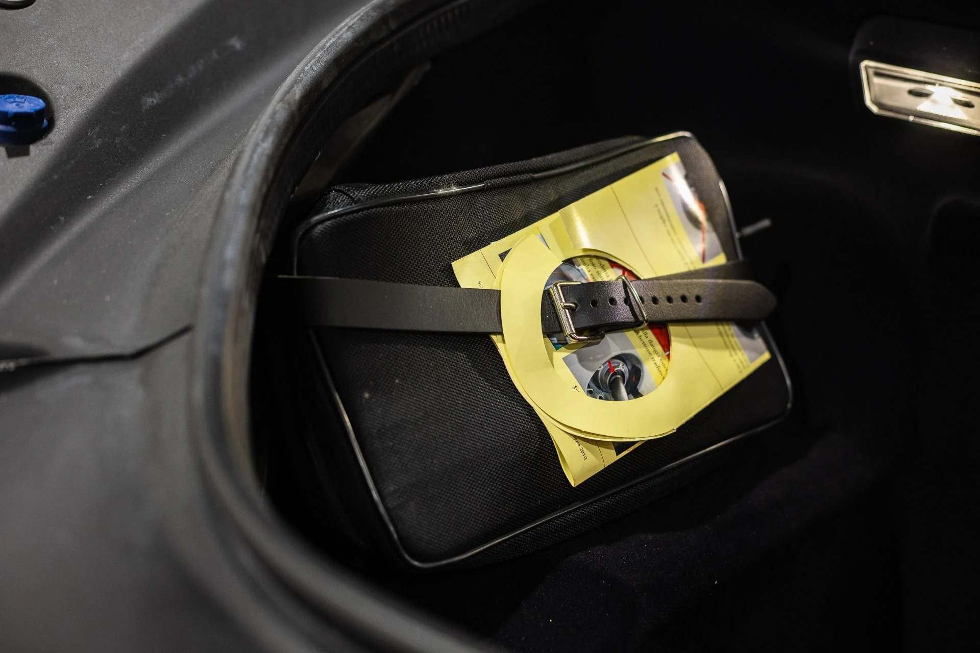 mph048_2148319843_Used_2021_Ferrari_F8_Tributo_1772640289_68d4f1fd2b