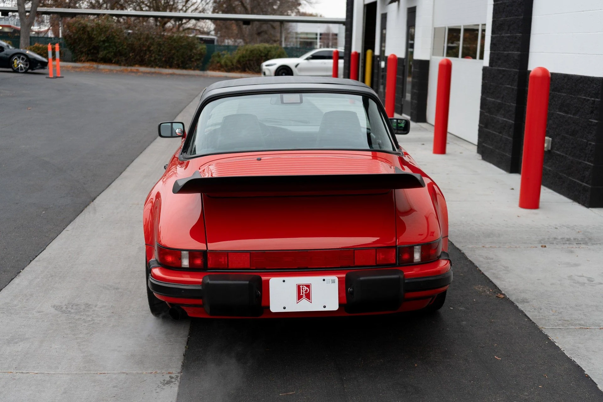 mph048_2149281666_49_f83cc74cbf