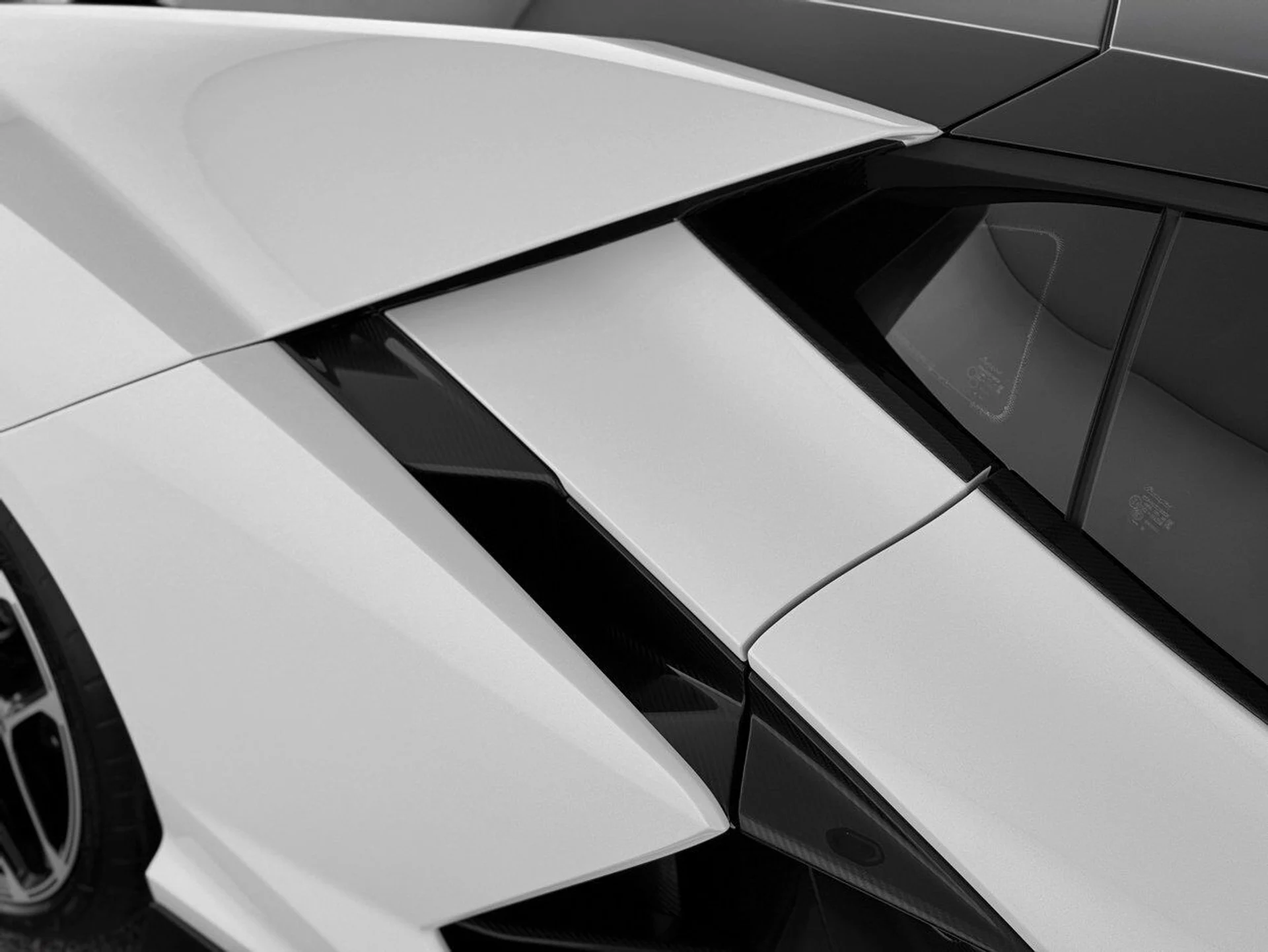 mph048_2149744800_67d0acfea588d2a176507a5c7b795665_76ca6ec6b2