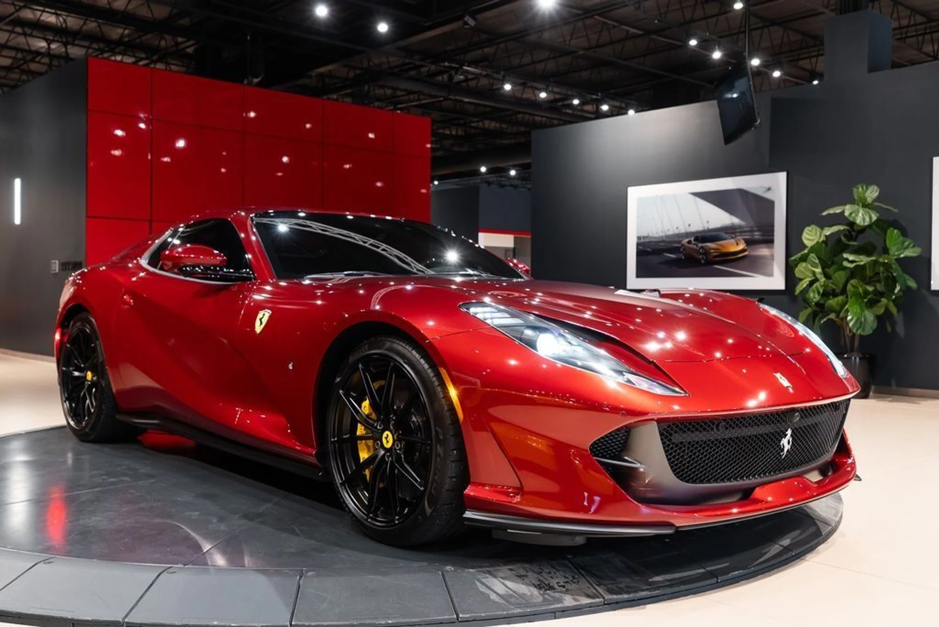 mph048_2150188361_f97c290dc6c40755ed674bc954630baa_b142ac9406