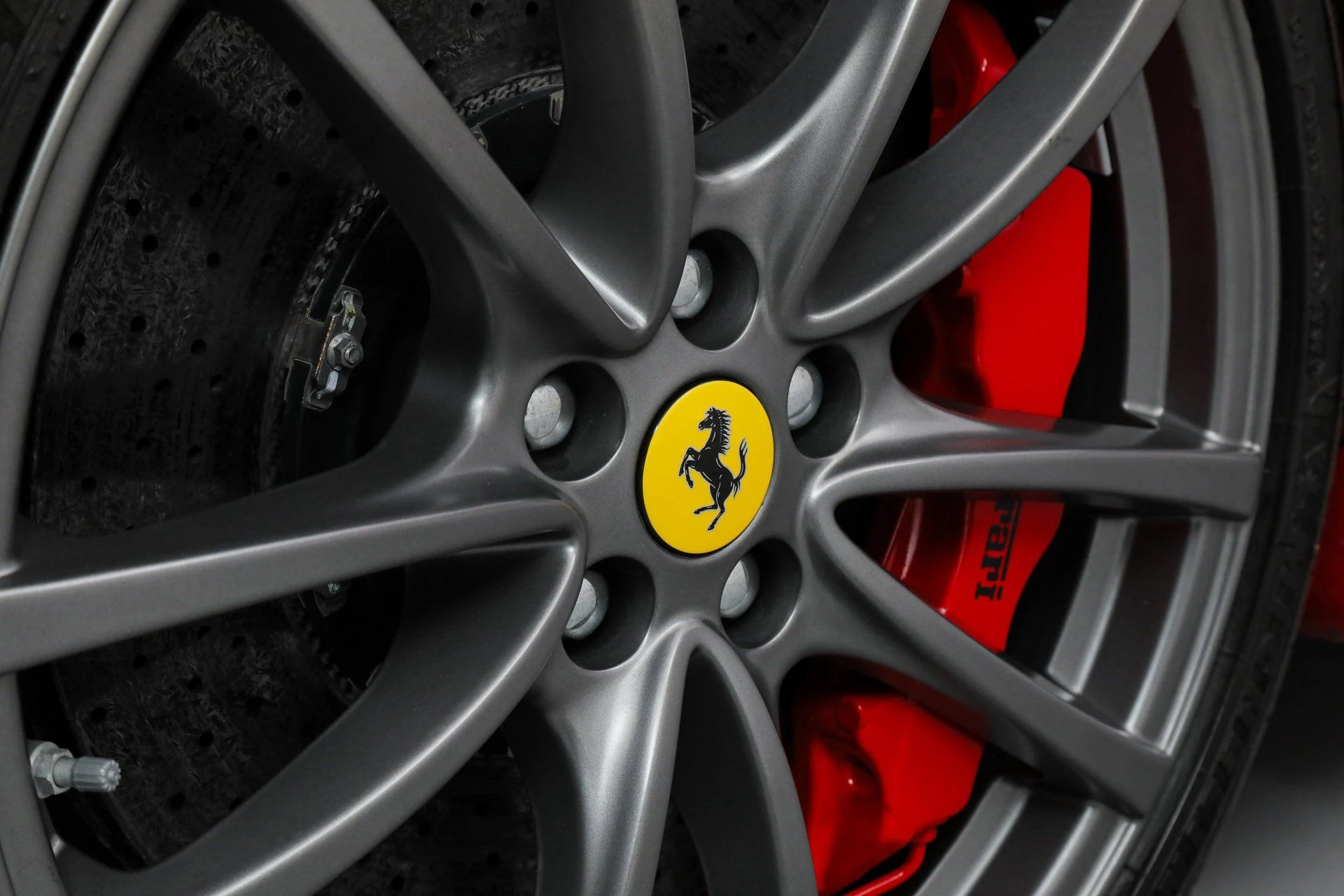 mph048_2151074549_c1e3833076e148de67892b26fda2d1ce_8c95d87eaa