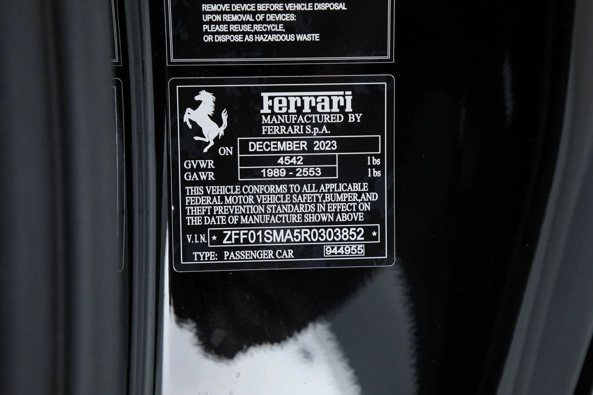 mph048_2151482490_e0836d5f9b0a598074ee1a2c15c08854_4c5f648f15