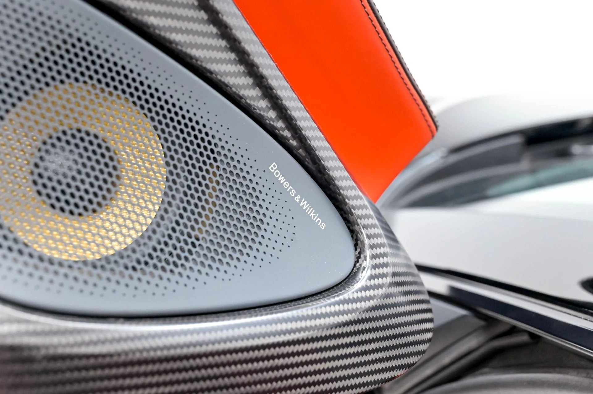 mph048_215316480_Used_2019_Mc_Laren_600_LT_1780687846_6359b79aa4