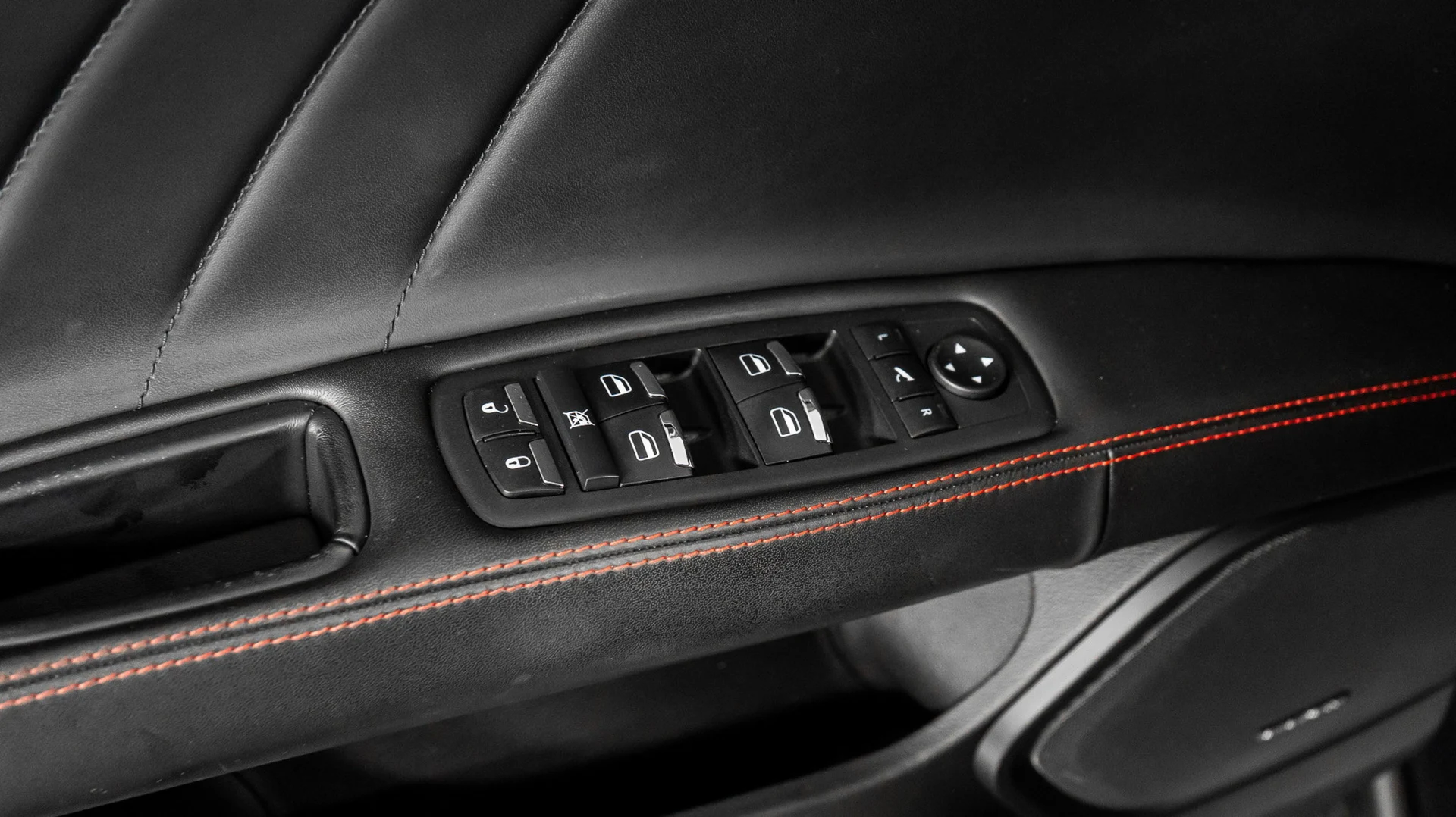 mph048_2153520126_content_homenetiol_com_2001243_2130496_0x0_aa33985d3f654ea5839f7397e38b5bb0_6d247a27b0