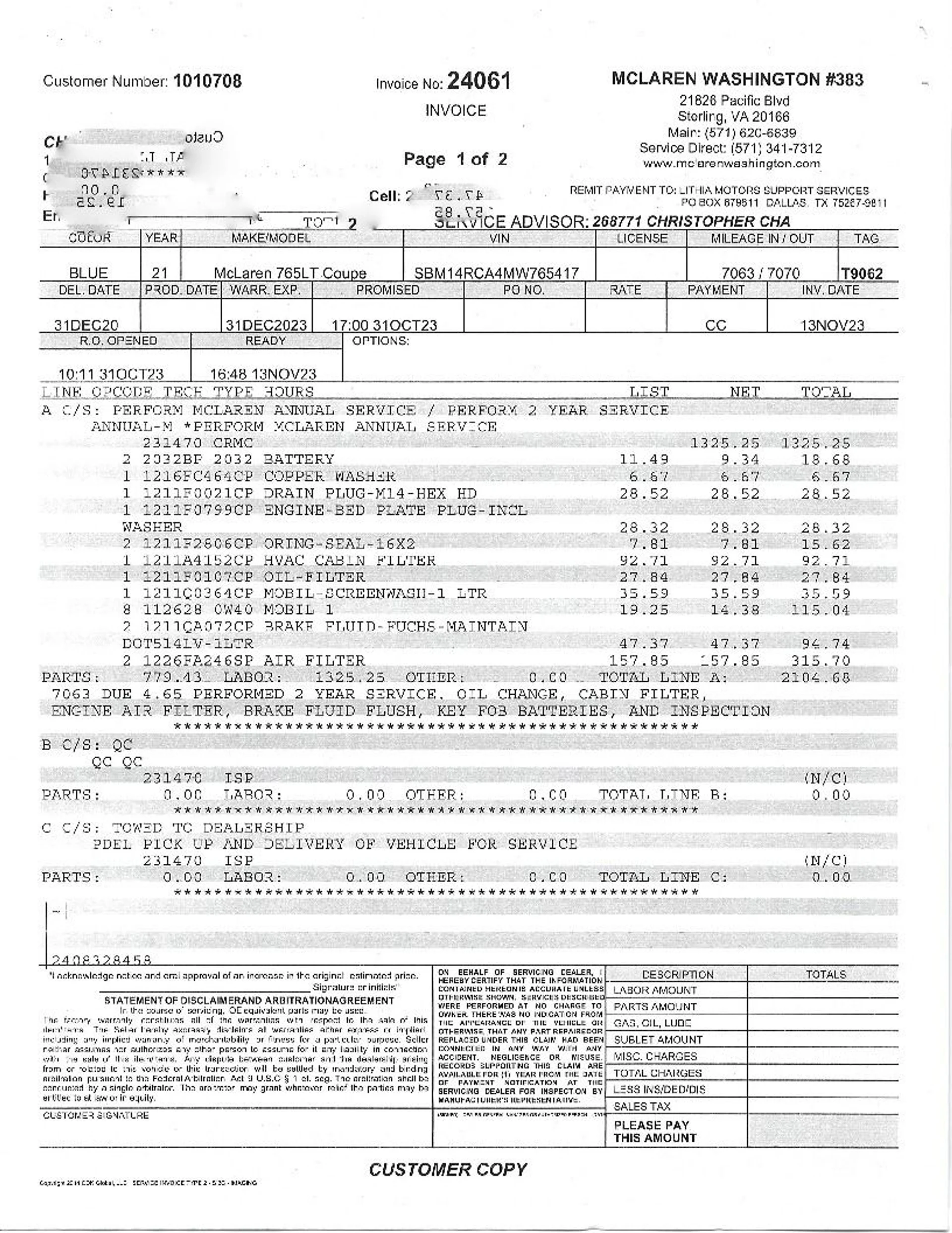 mph048_2153876714_Used_2021_Mc_Laren_765_LT_755_Horsepower_LOTS_of_carbon_Full_PPF_Warranty_Through_122026_1761059062_d15b69fa10