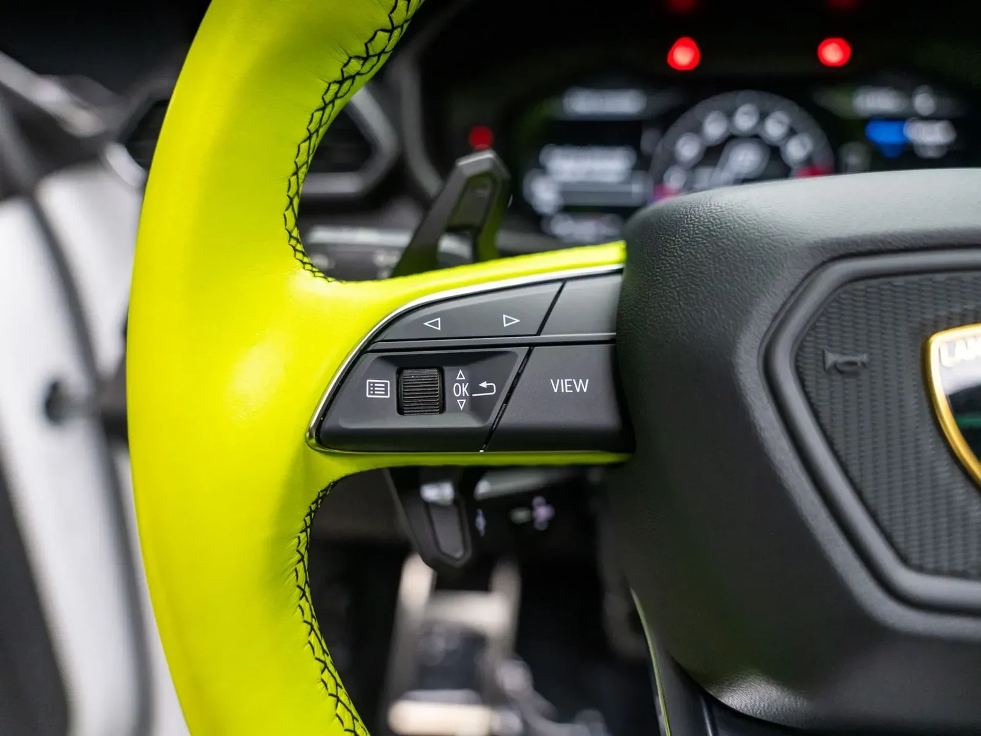 mph048_2154554810_fee264f6_9d63_4e85_9a1a_8acc3898ac54_c2004efe04