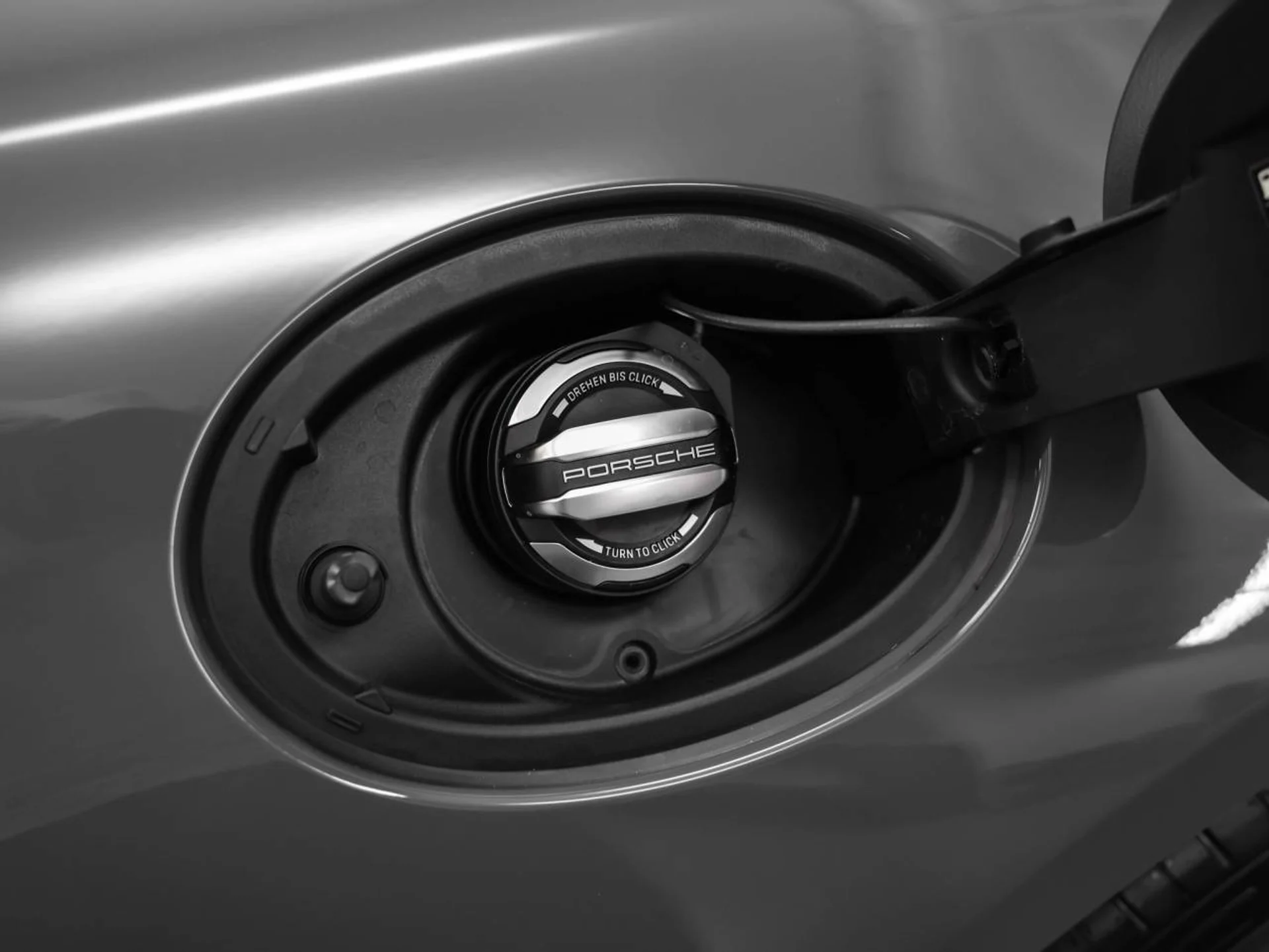 mph048_2154867765_49_2f4bae04e5