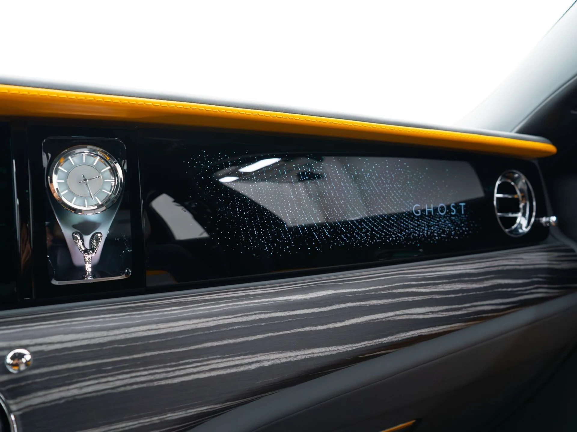 mph048_2155025111_9ec17a46e10aa1b09ca029d6f5aaa76b_6c9cddf090