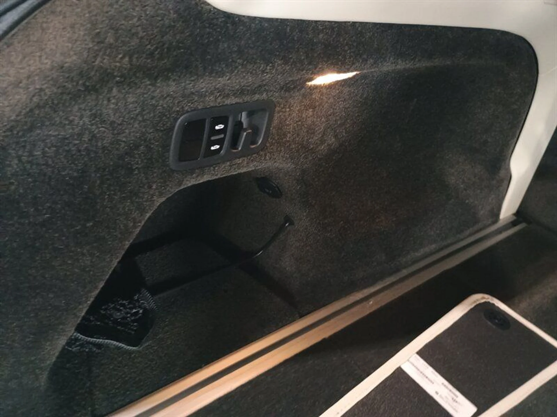 mph048_2156270821_3d896382e8_800_090d713715