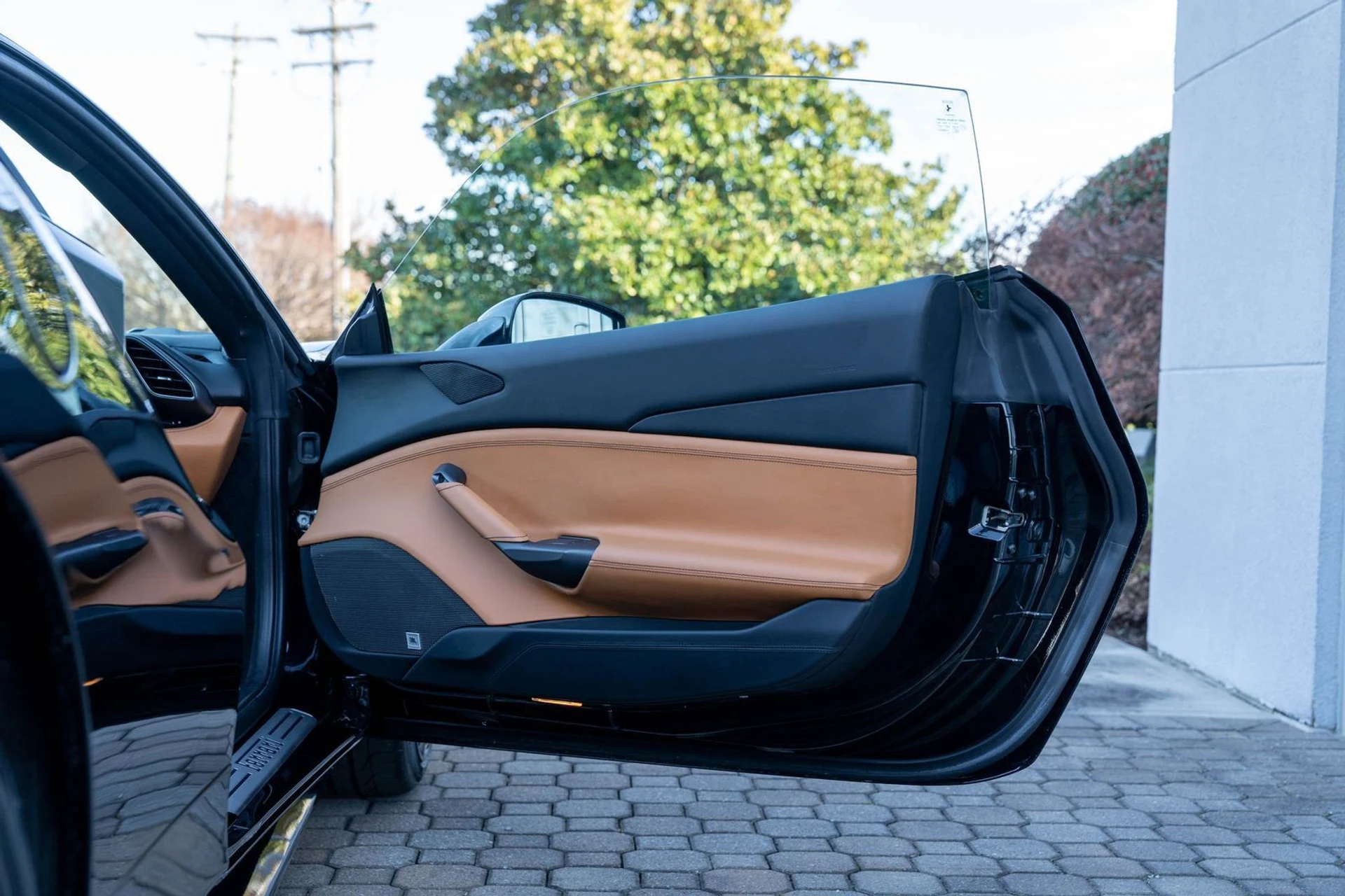 mph048_2156471491_f3d1d71b94f94d448ba889b9d4e41643_cbc3f20f03