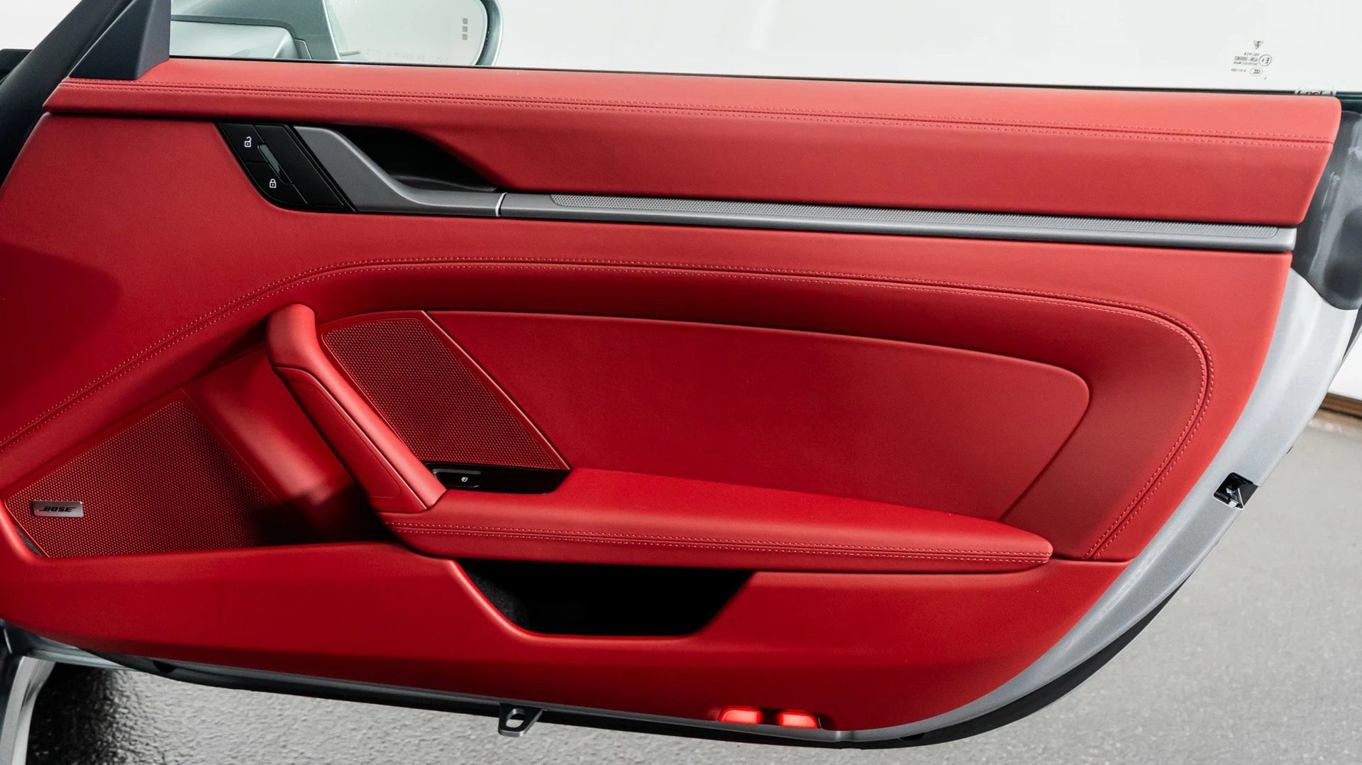 mph048_2159746089_content_homenetiol_com_2001243_2130496_0x0_f5c51fc6d3e24cfca26351da628a11a1_059abd772c