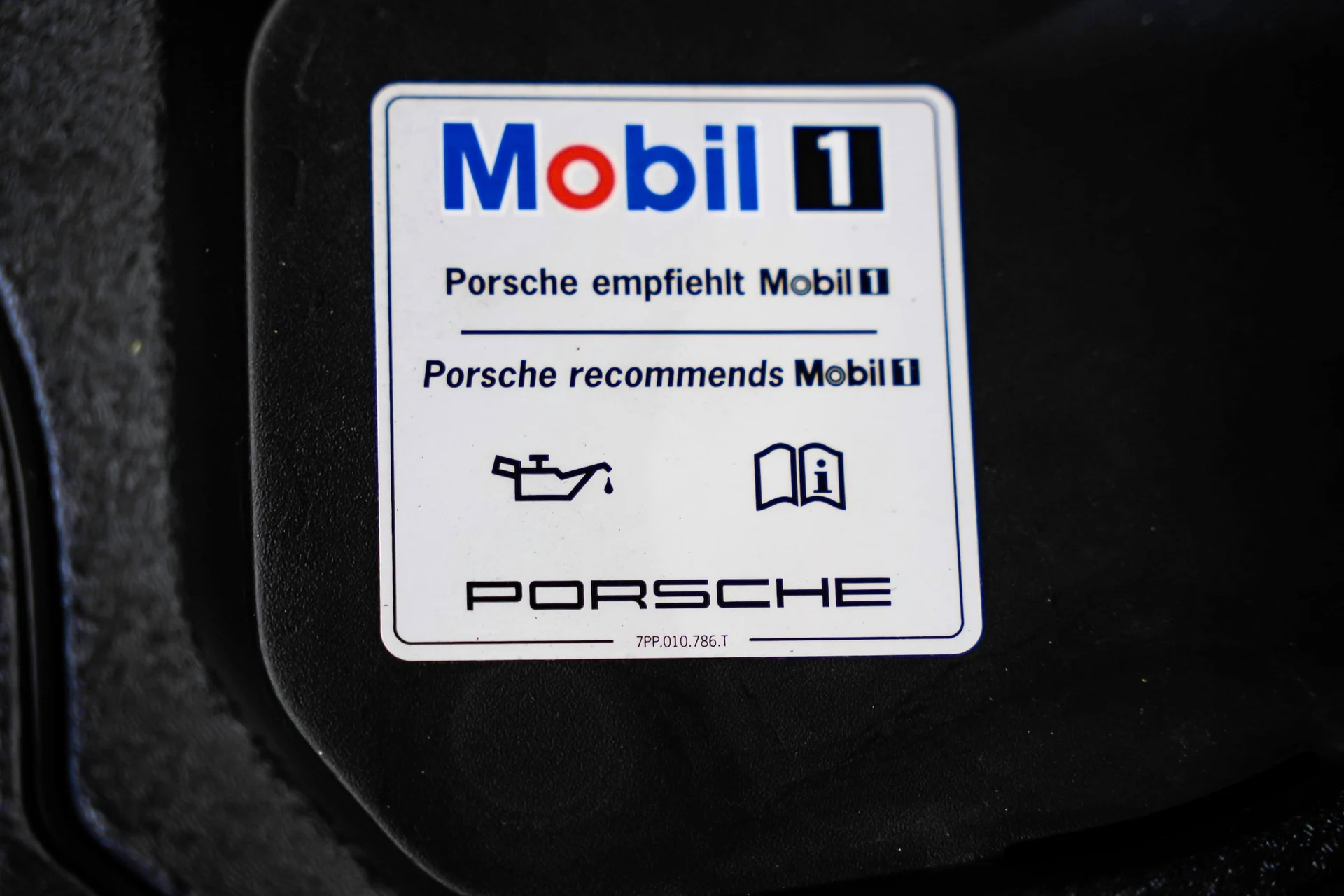 mph048_2160662655_64f8af46b7ea0abce8a07f4919ec66b1x_19ad81f492