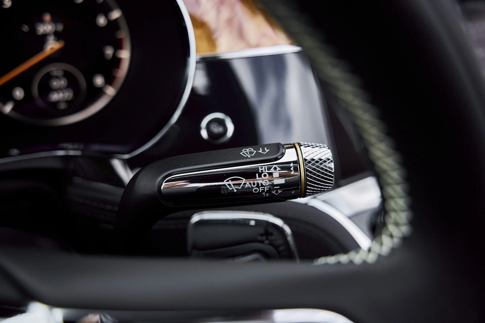 mph048_2160816056_Used_2022_Bentley_Continental_GT_V8_1766800413_b1921f9a66