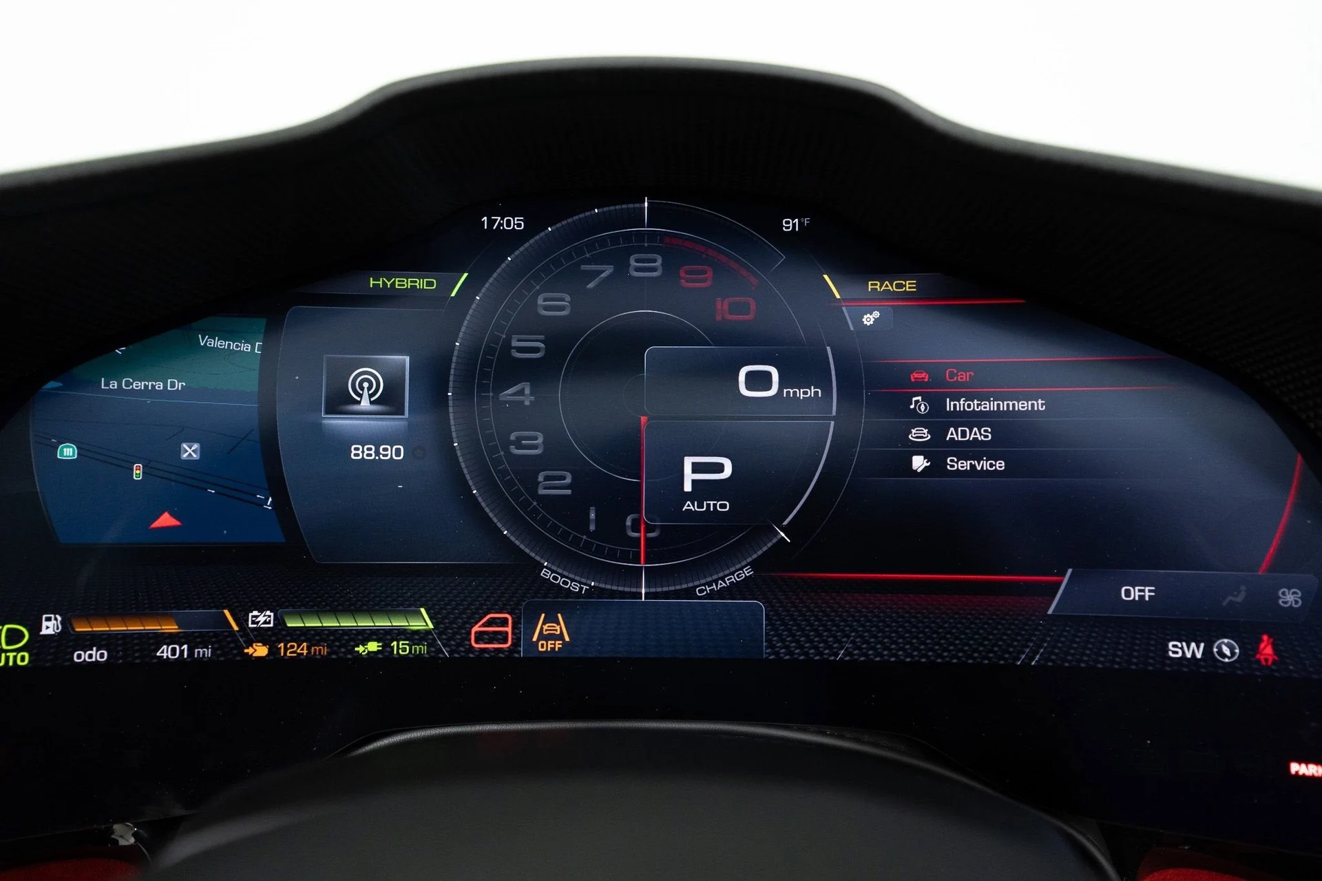 mph048_2164717993_4c2939b530934109b8abb86937270dfb_60e64929b1