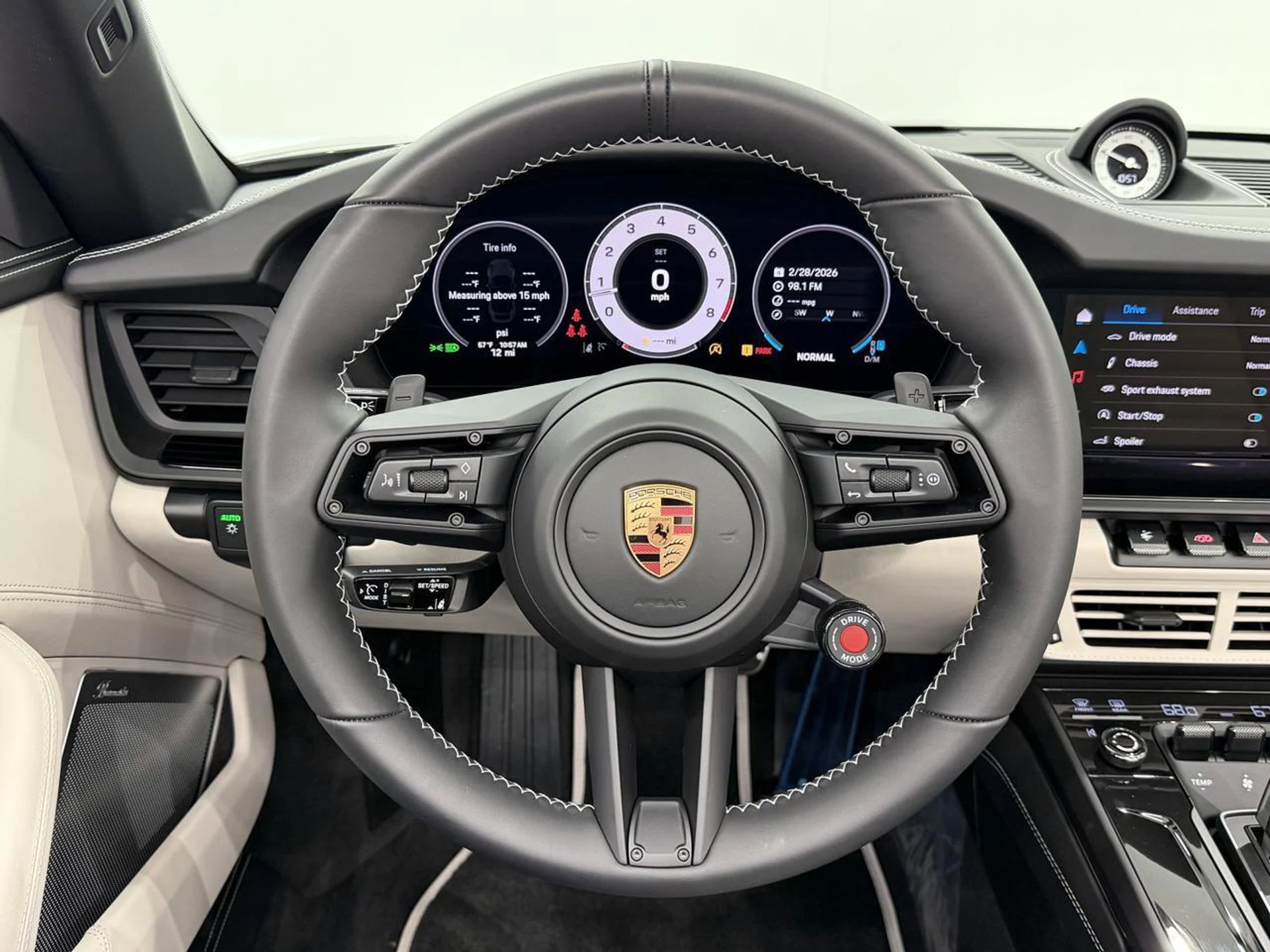 mph048_2166742641_5e37d1324e63459d9658e34c1a41a205_c09f99d780