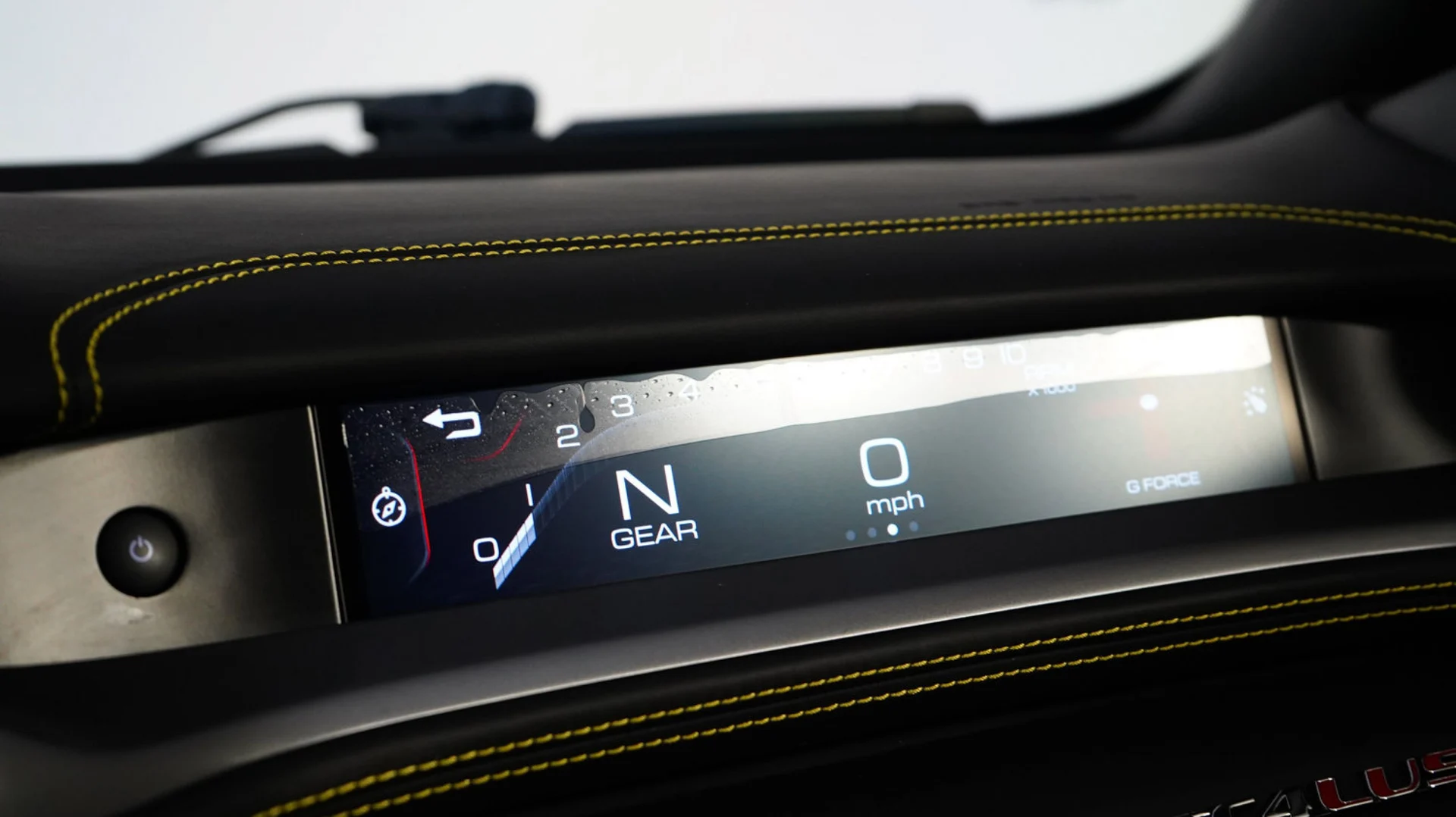 mph048_2168087433_content_homenetiol_com_2001243_2130496_0x0_5dfb28e32c1941719db81e1f44ef1028_a6cd2e04ca