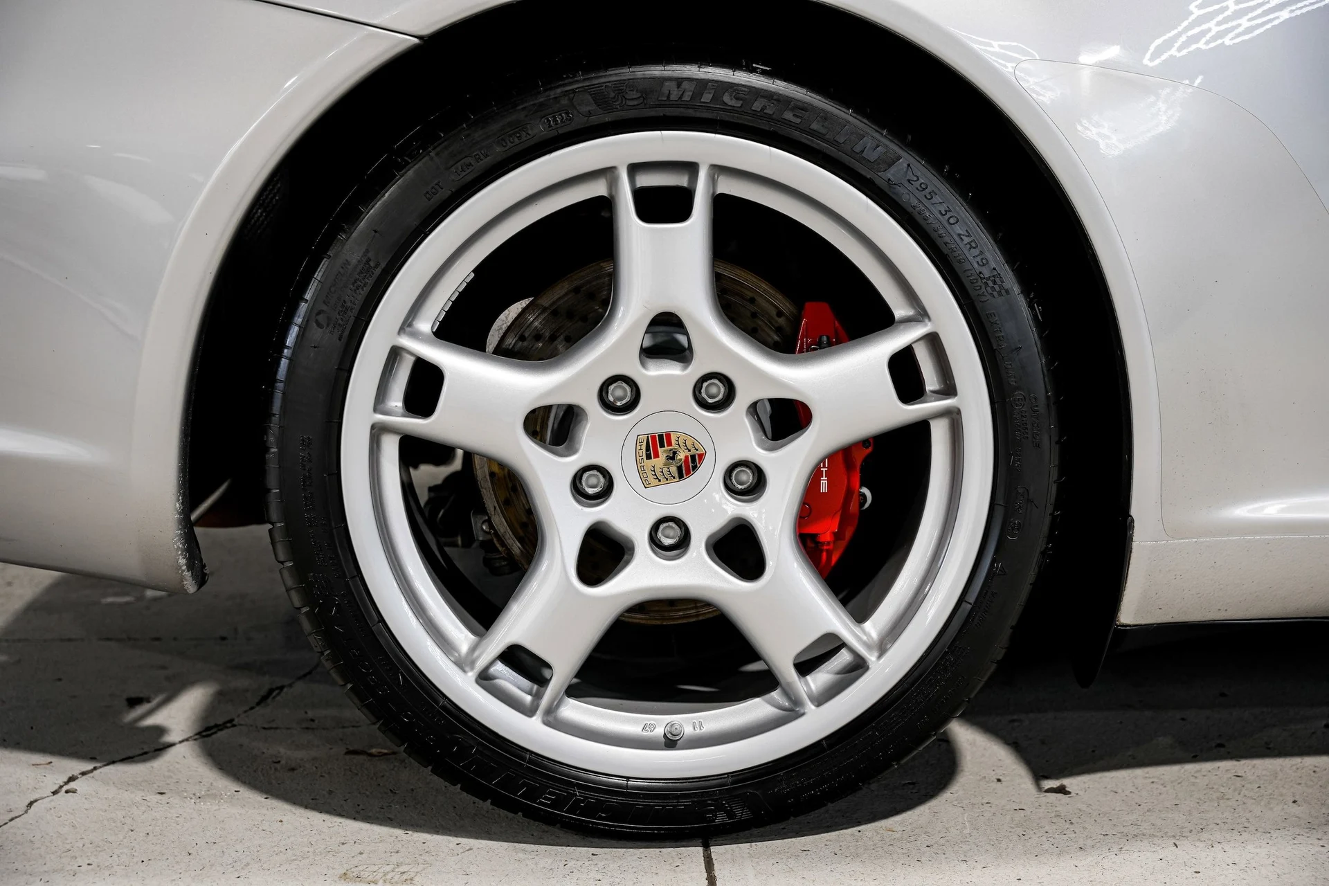 mph048_2168950076_2d601b8591f3151f2fbb4ed4031aa1d4x_364216638f