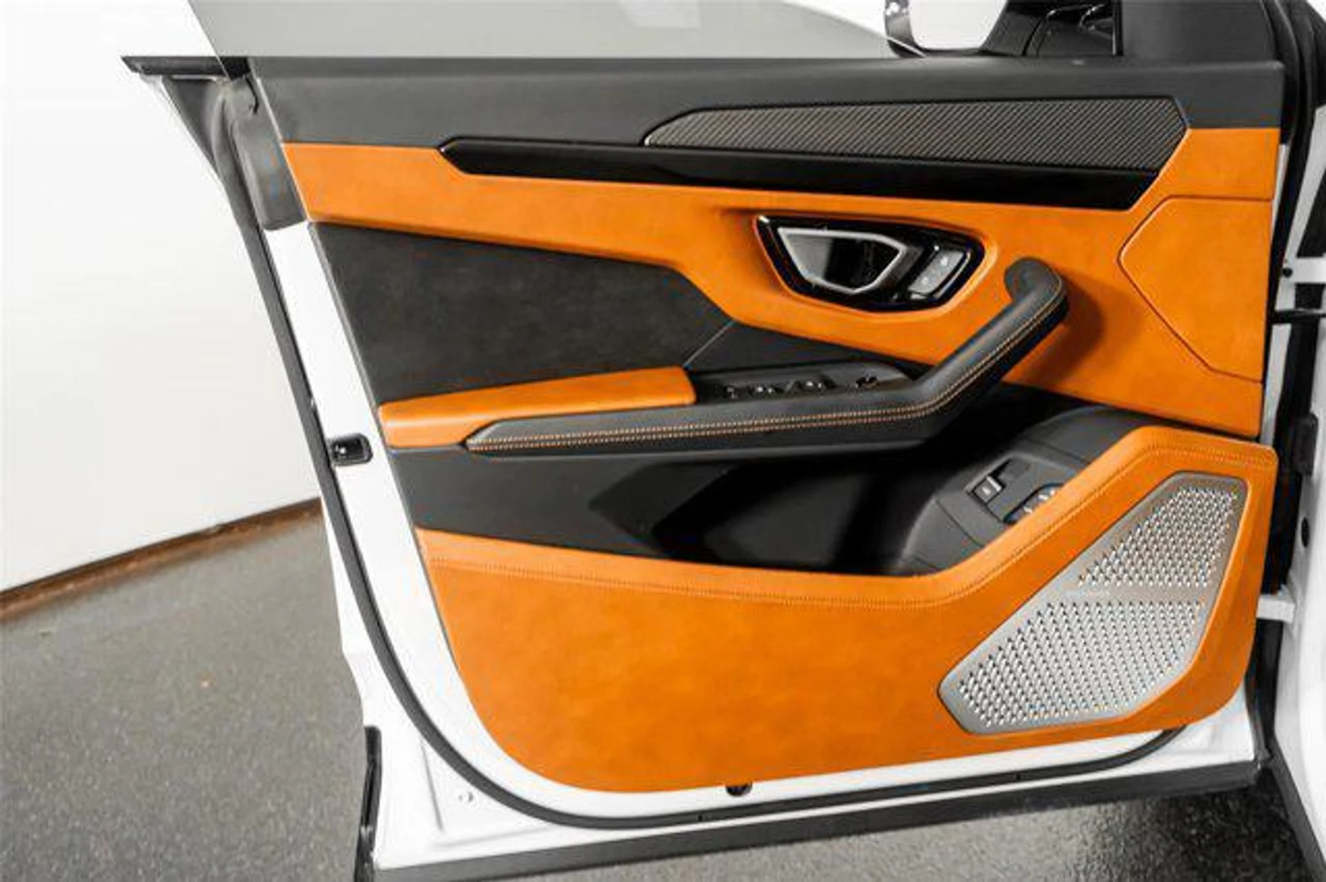 mph048_2171283668_Nbwk_GA_Rv_SL_Cpy8_V_Xqg_Aoas_Yu_Q_b25adefdca