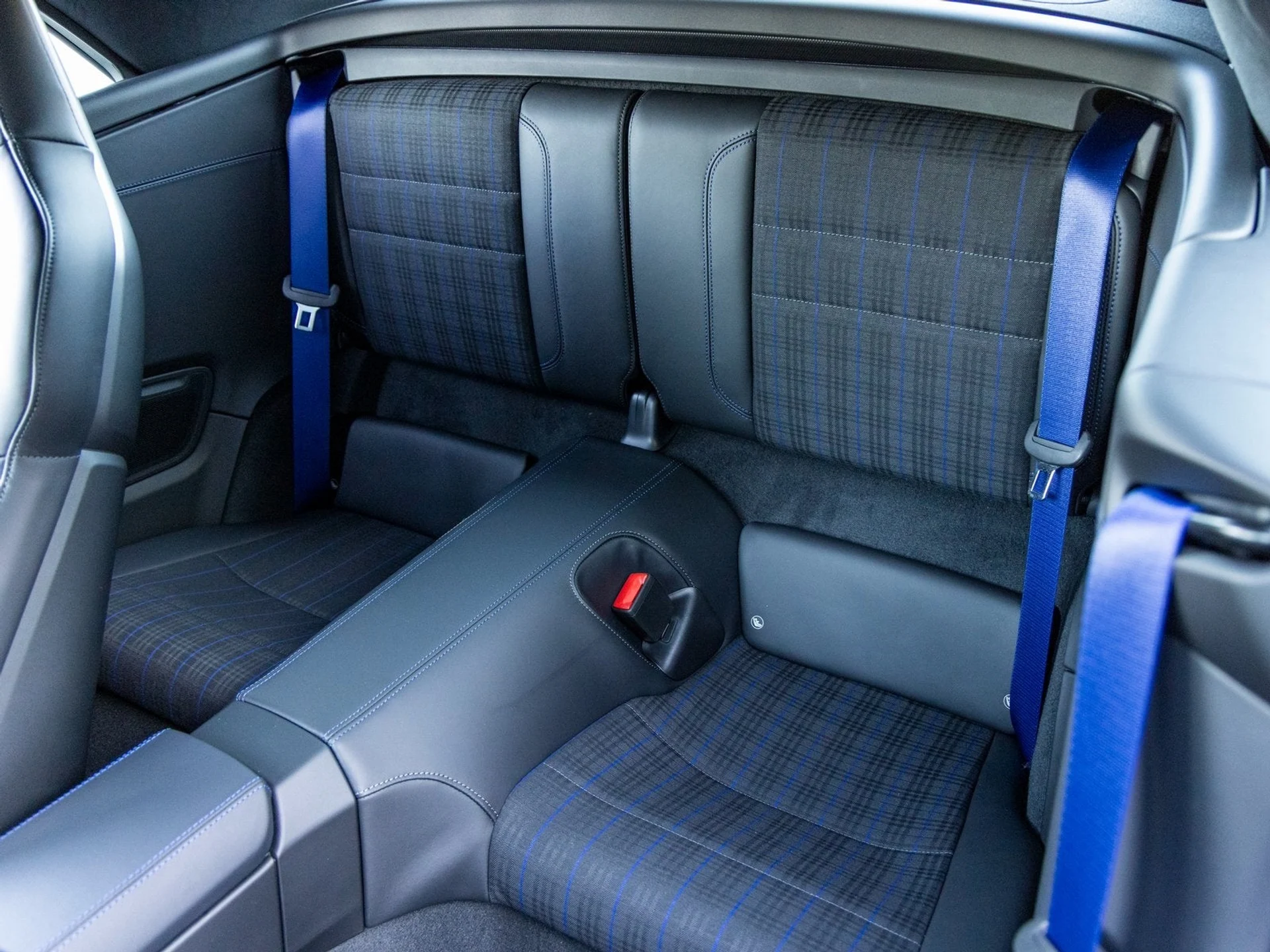 mph048_2171542828_49_74ce0cea60