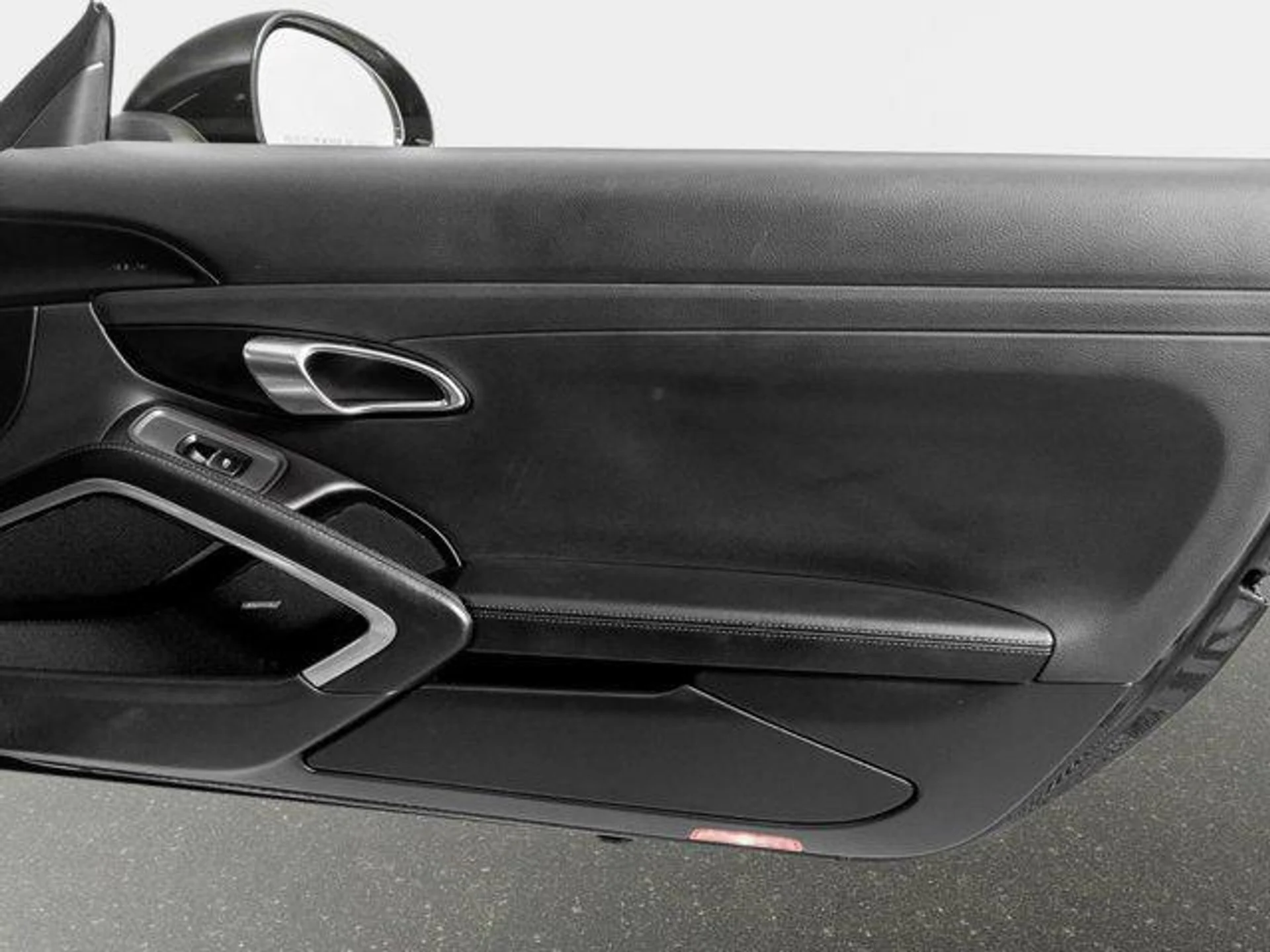 mph048_2172136318_IO_7yj8_Y6_98_X0pbn_YP_0ia6l_Jm0_59ff889b63