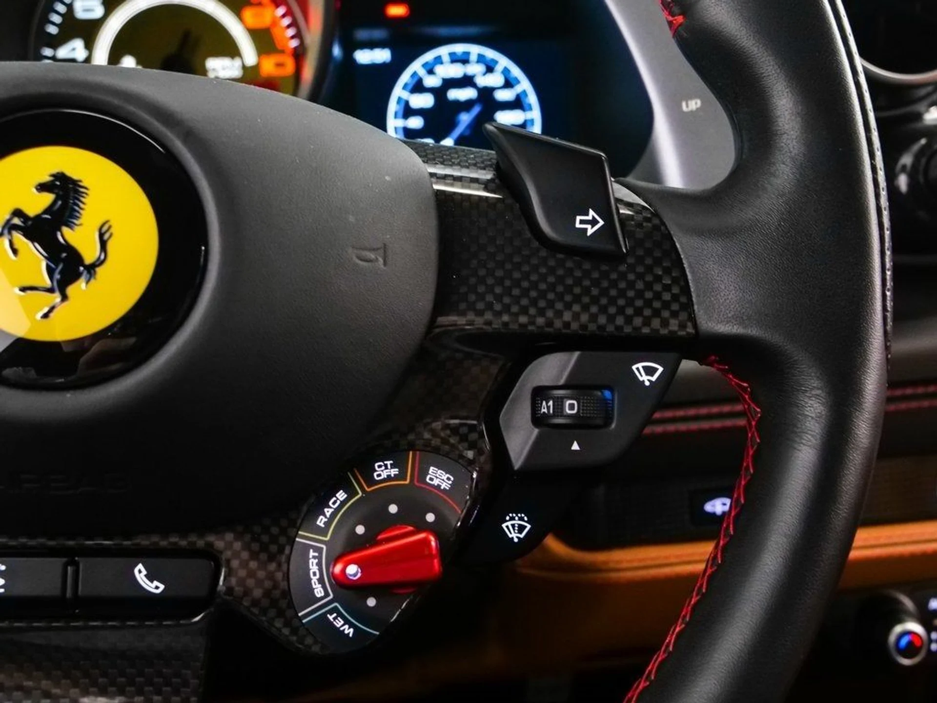 mph048_2172139615_49_5774ded37f