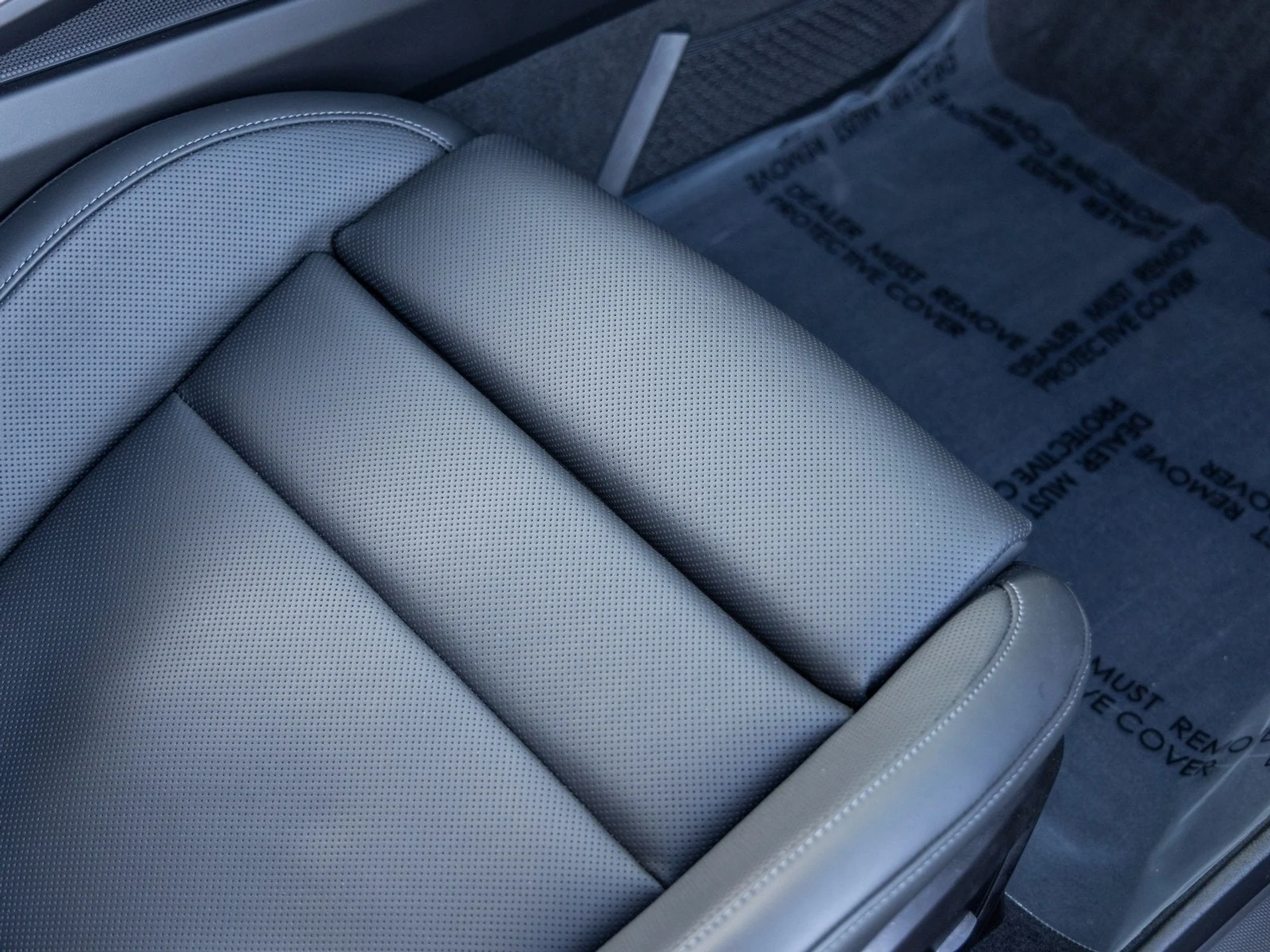 mph048_2172223938_49_a72e99719d