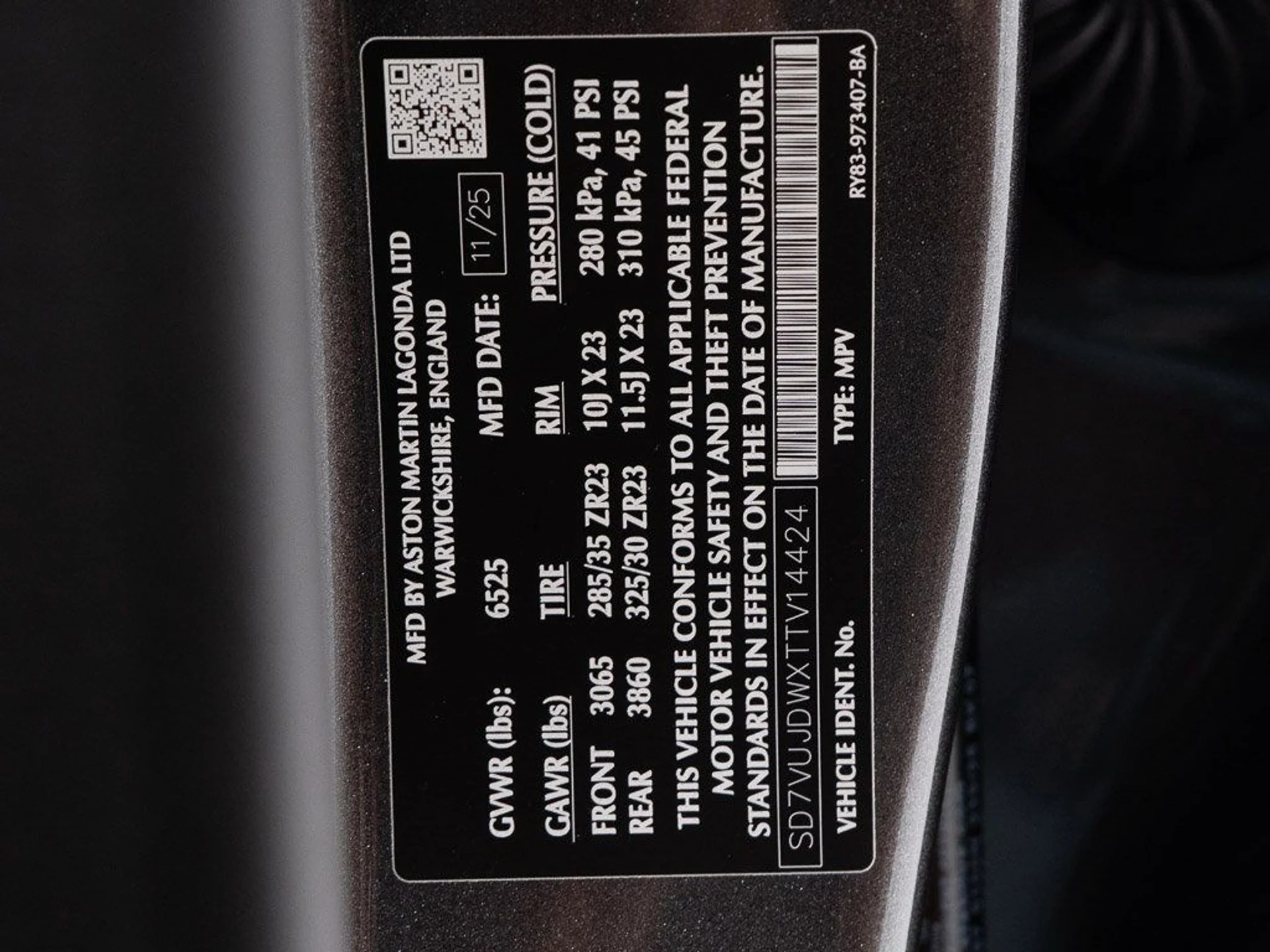 mph048_2174318550_088e5efc67643514ccae069b3b936c53_ecd3eb0724