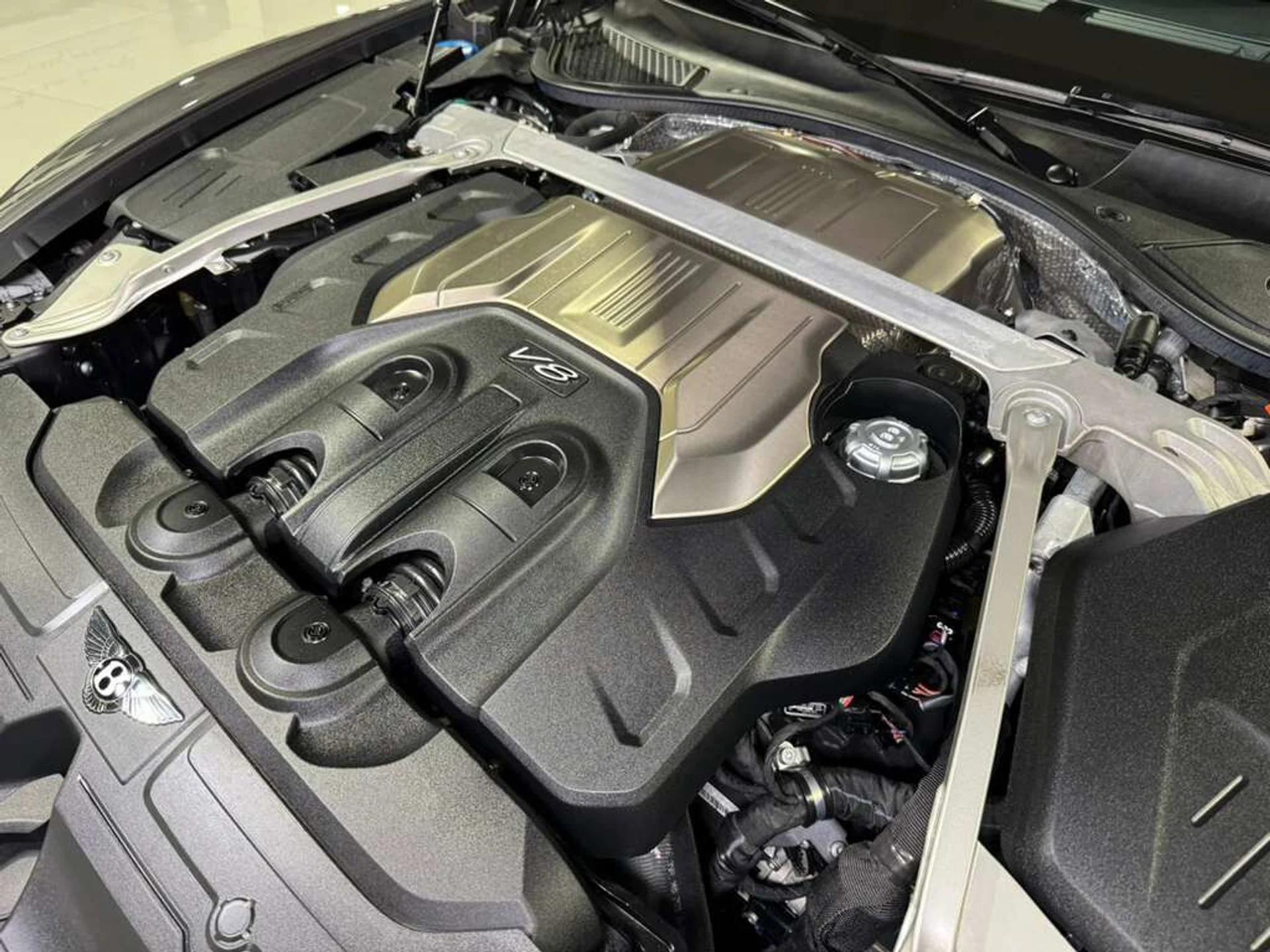 mph048_2174422316_da802c8d6d1862159babf96f31b49d38_777e571361