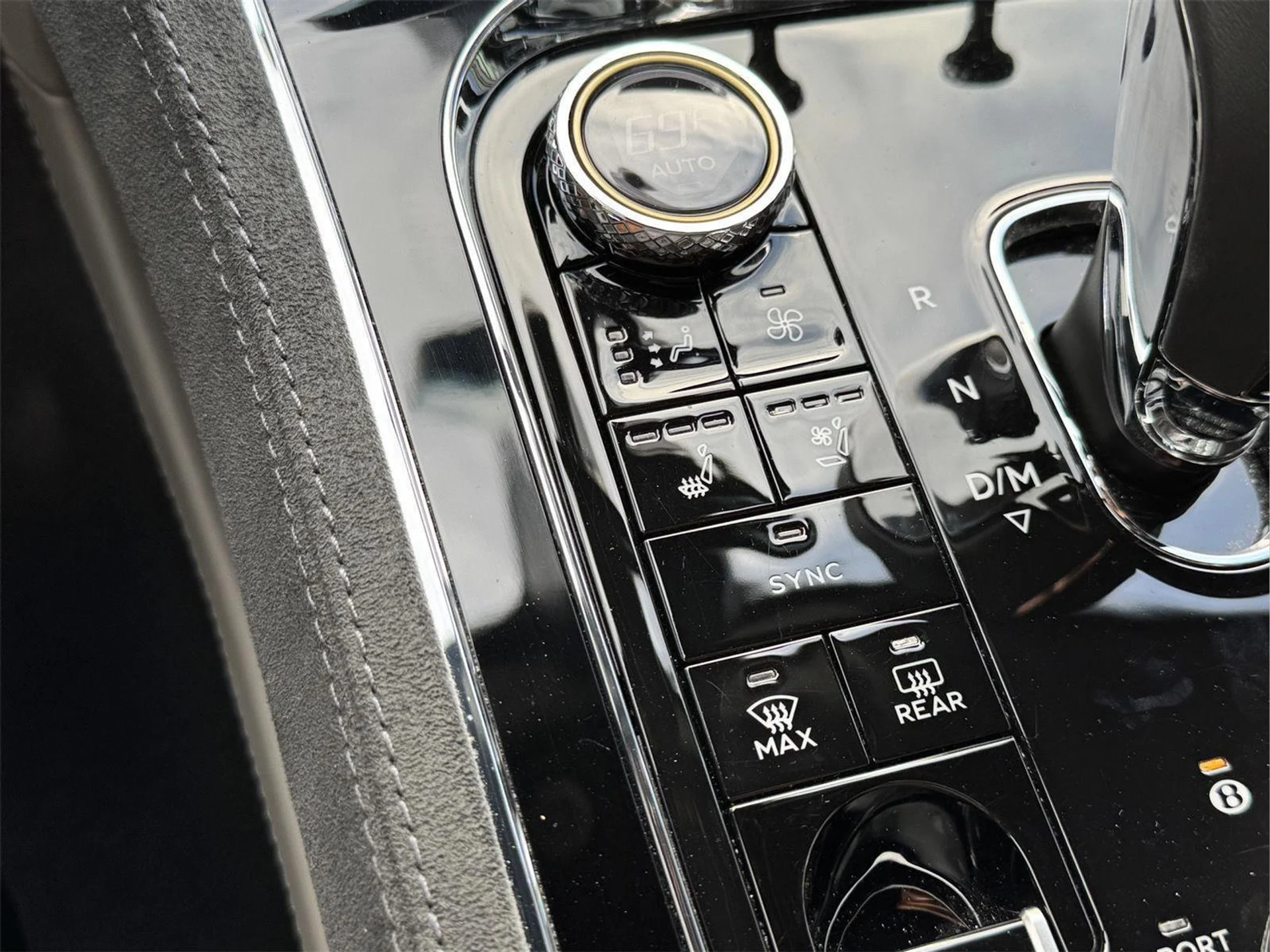 mph048_2174806177_0579b402ee5dc6c6501cbecc158940bd_1b232c0830