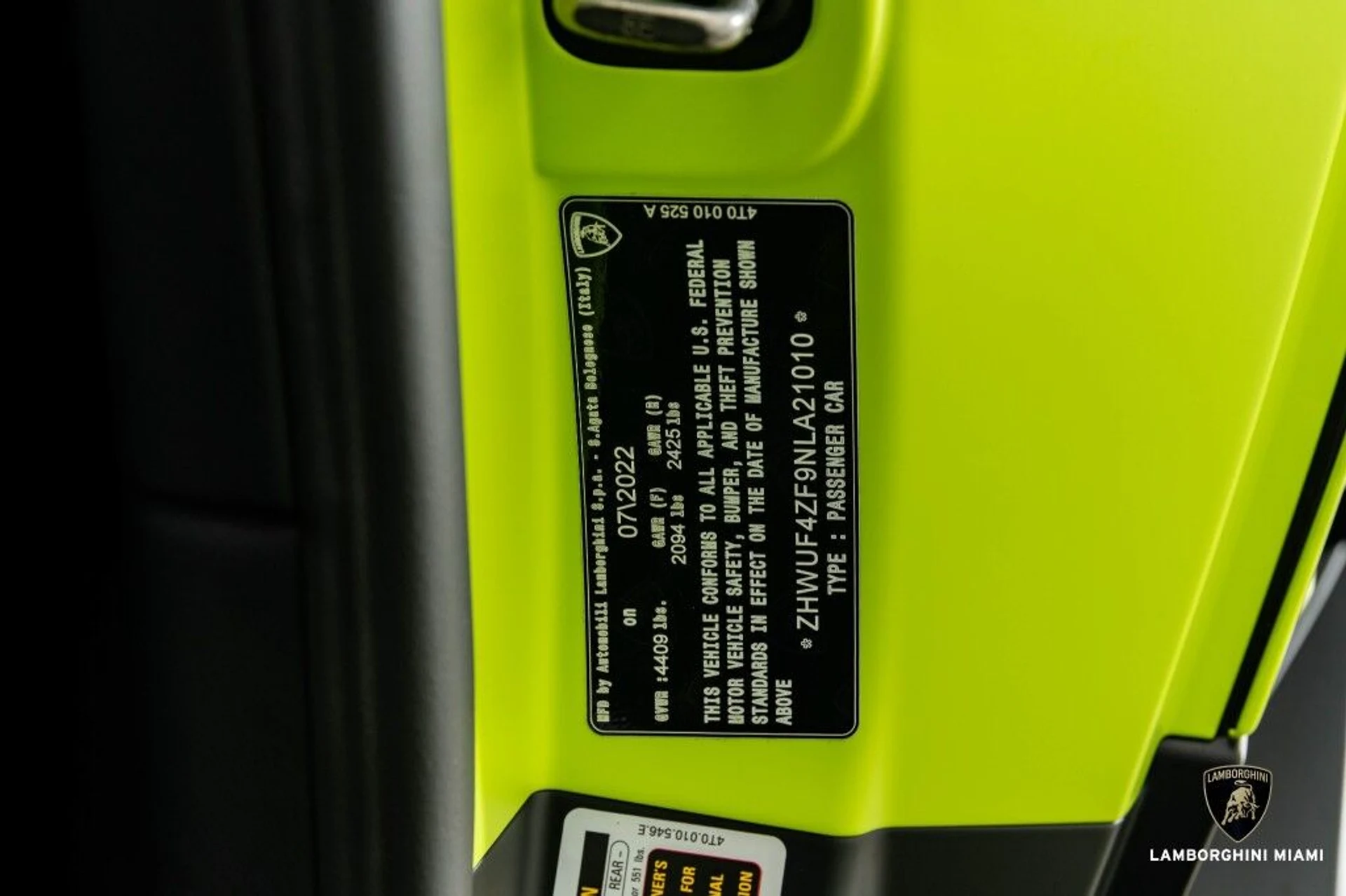 mph048_2175114450_5c0df343805cf878488930b8e126129b_2fca735543