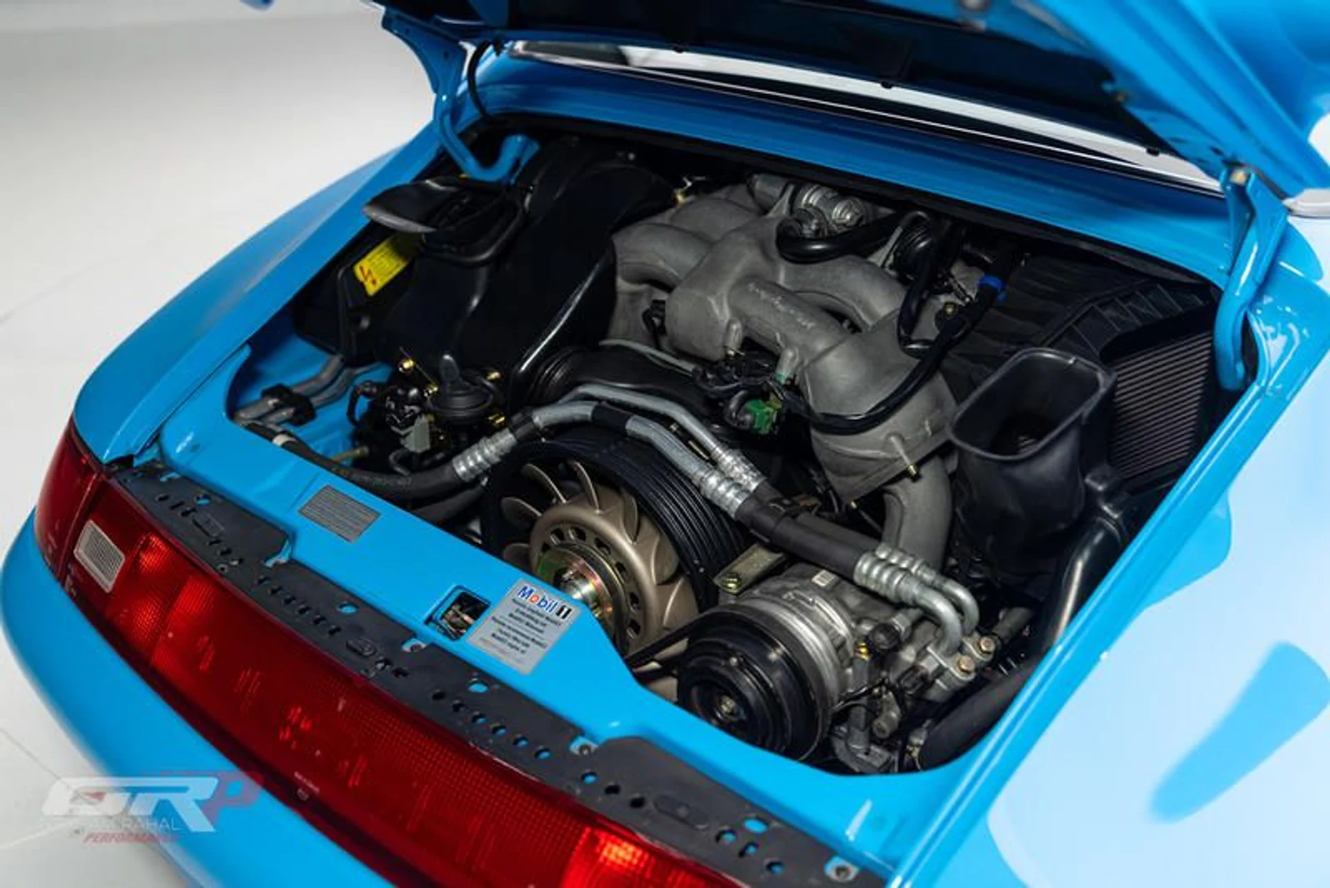 mph048_2176259154_77_E7_BA_62_2_DCB_4_D97_862_B_254_DE_34273_A0_3bab95fa42