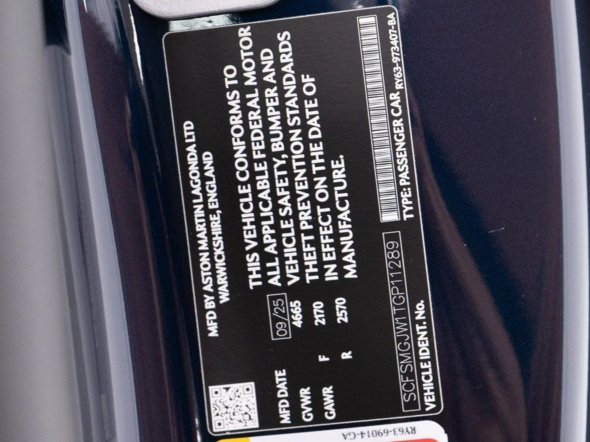 mph048_2178025573_0d5e888416db0402cf5c389424cc8ce0_1fef06787e