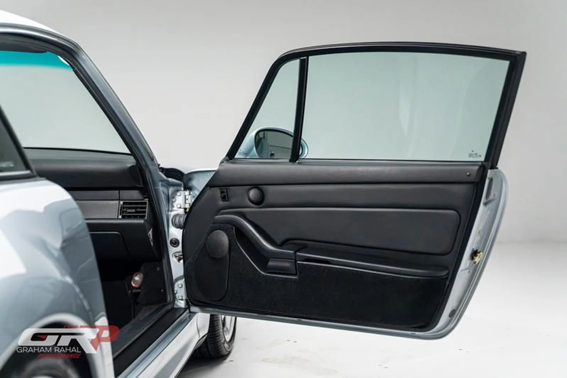 mph048_2178710868_9_C3864_DC_A77_A_433_B_9094_ED_800_AADF_798_45ffa257e1