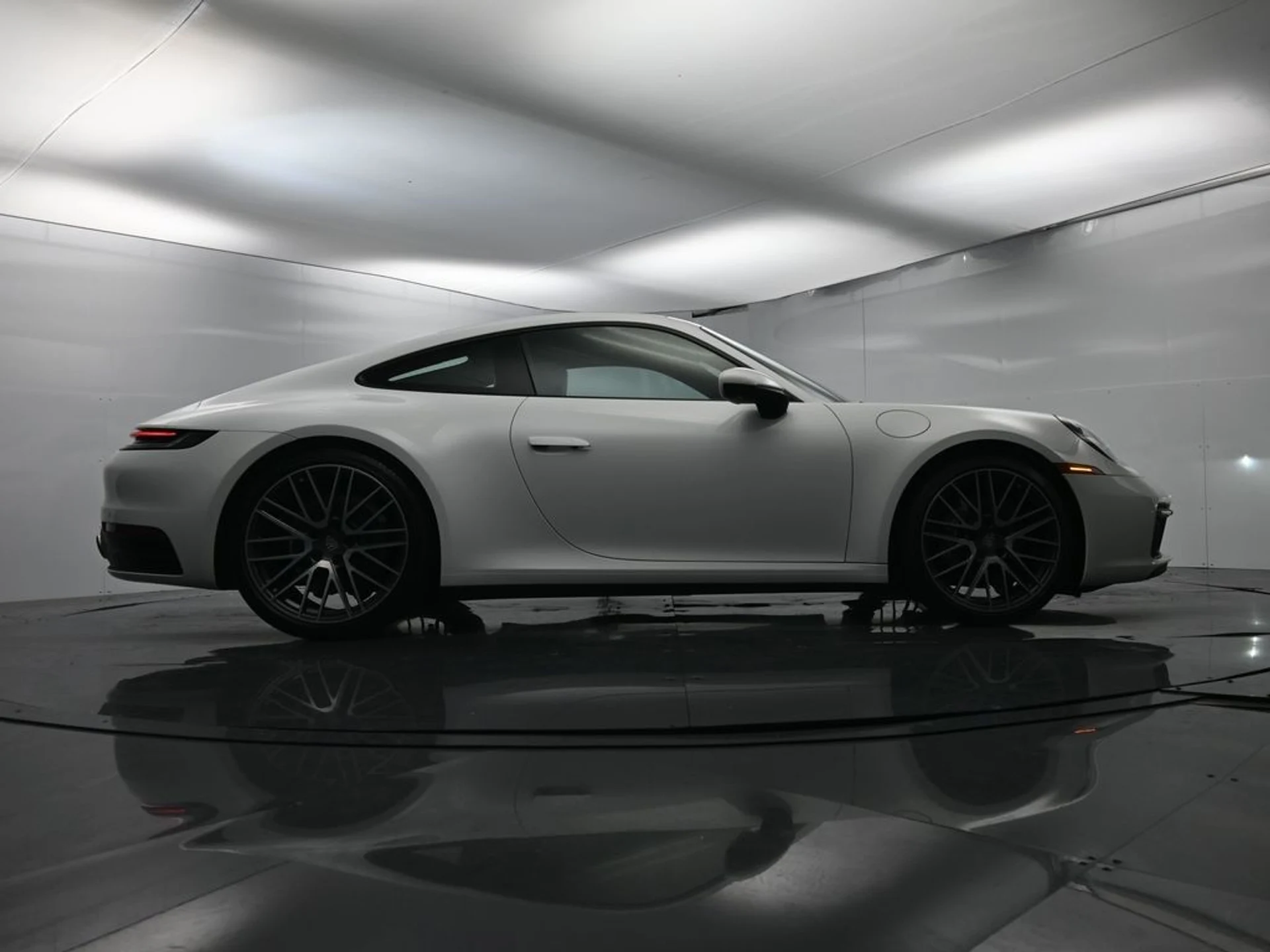 mph048_2178989983_263300e6827346c3893073f6ba174bb7_699f719898