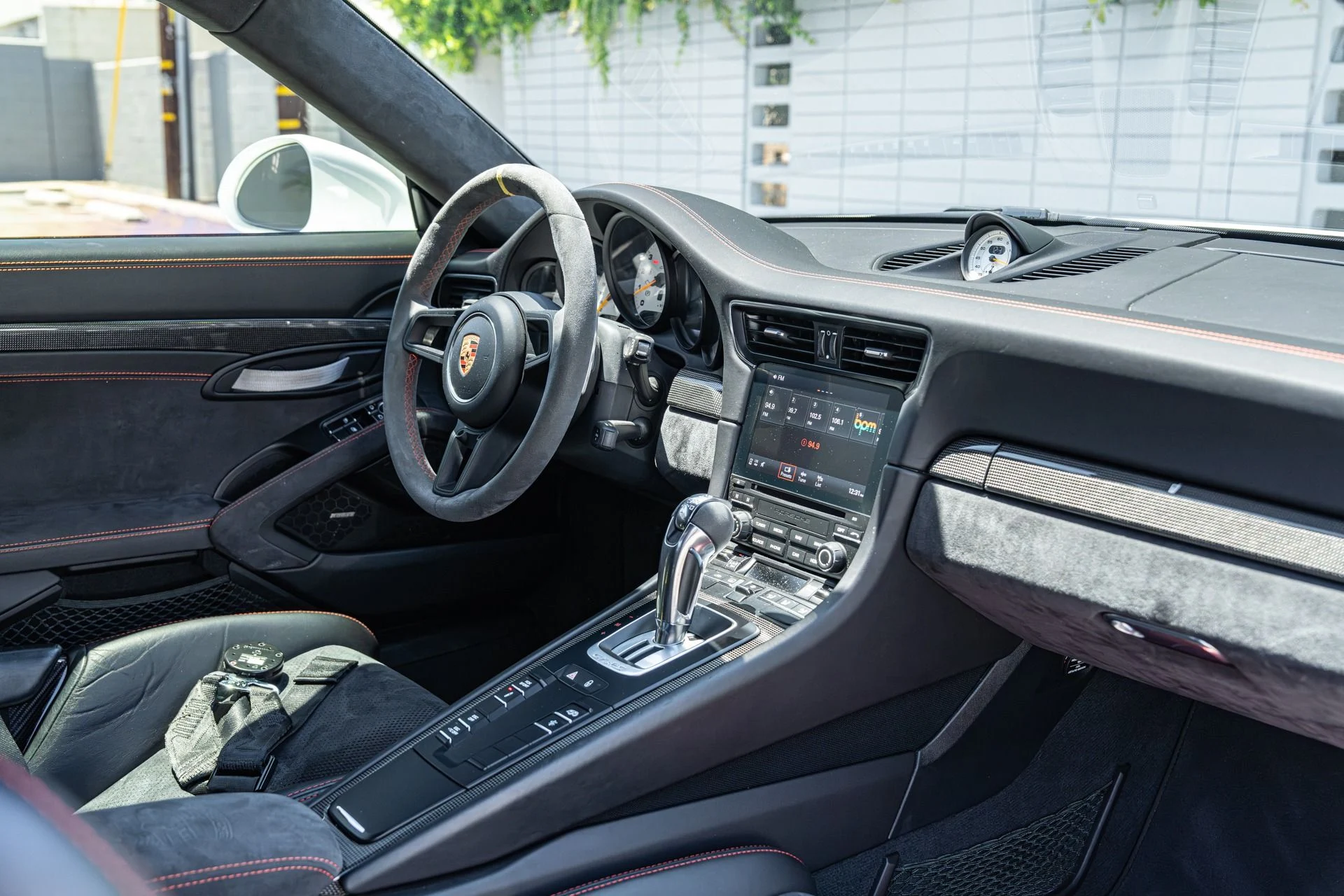 mph048_2180329497_Used_2019_Porsche_911_GT_3_RS_1754072616_9cac96edbb