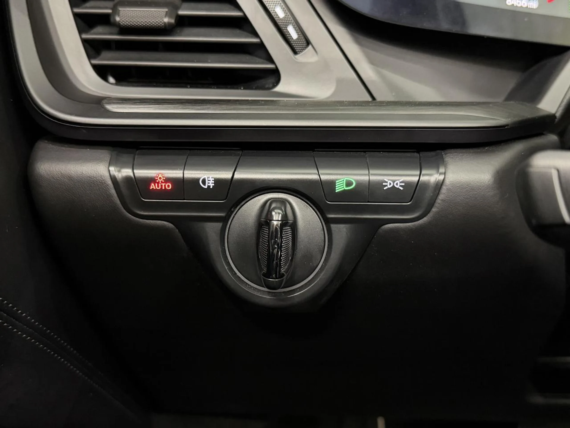 mph048_2184840398_29653b0daf0caac0ae6e2a4a133f93fd_cce6dd587a