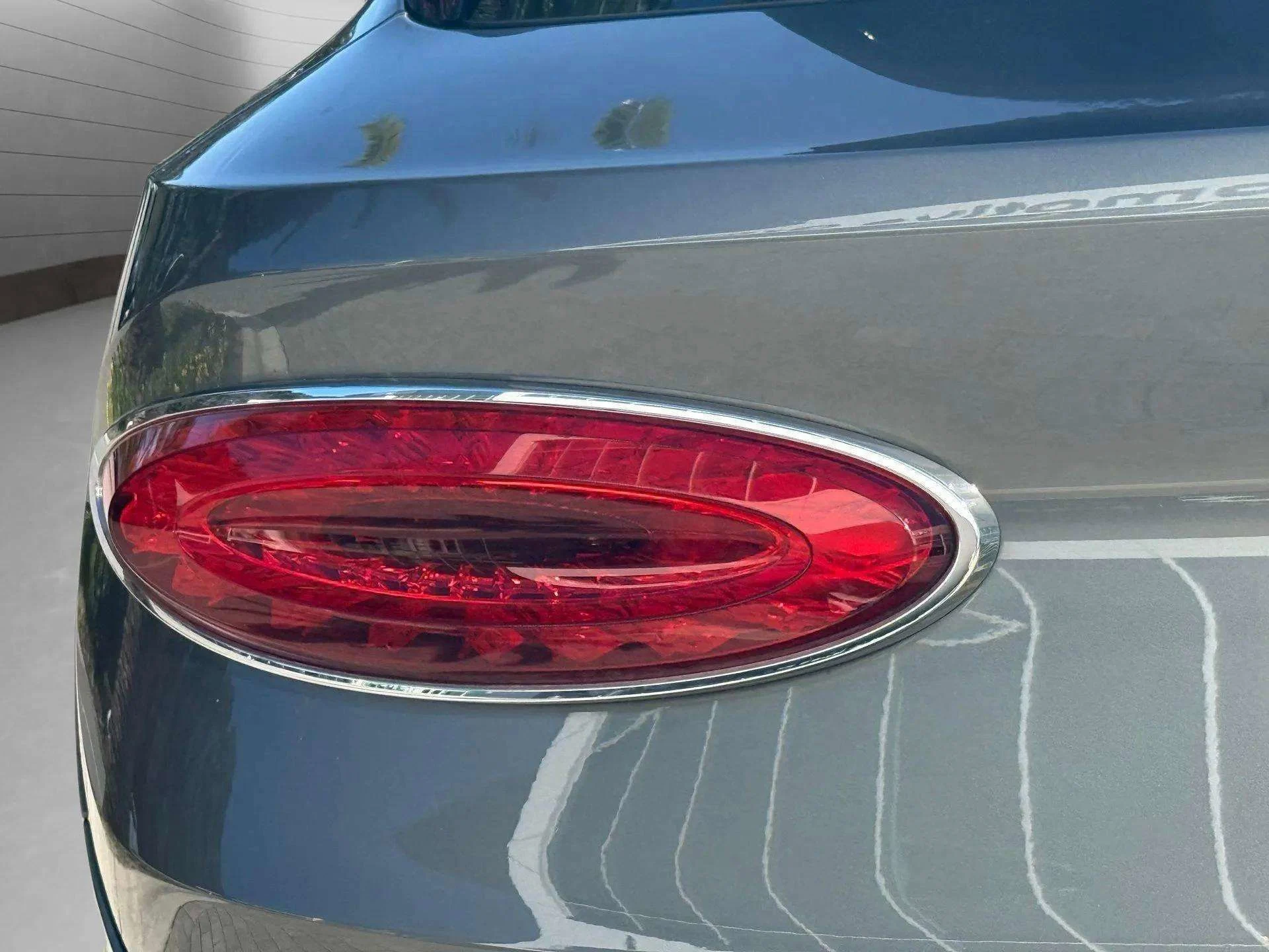 mph048_2186323966_0ae7d19163474237b256b626c3091372_6497b4997c