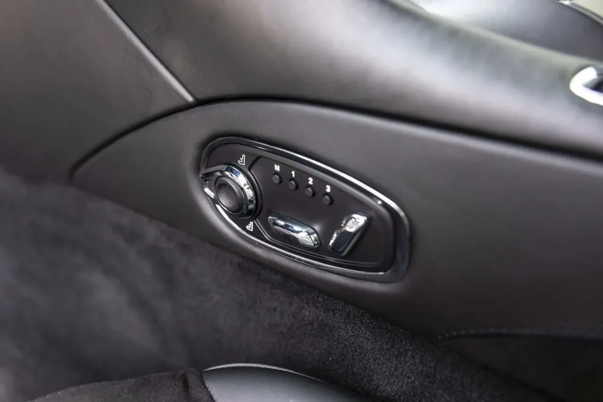 mph048_218655758_a8c1c9667ff74067bf9774ac9c92ac2d_fe5359d354