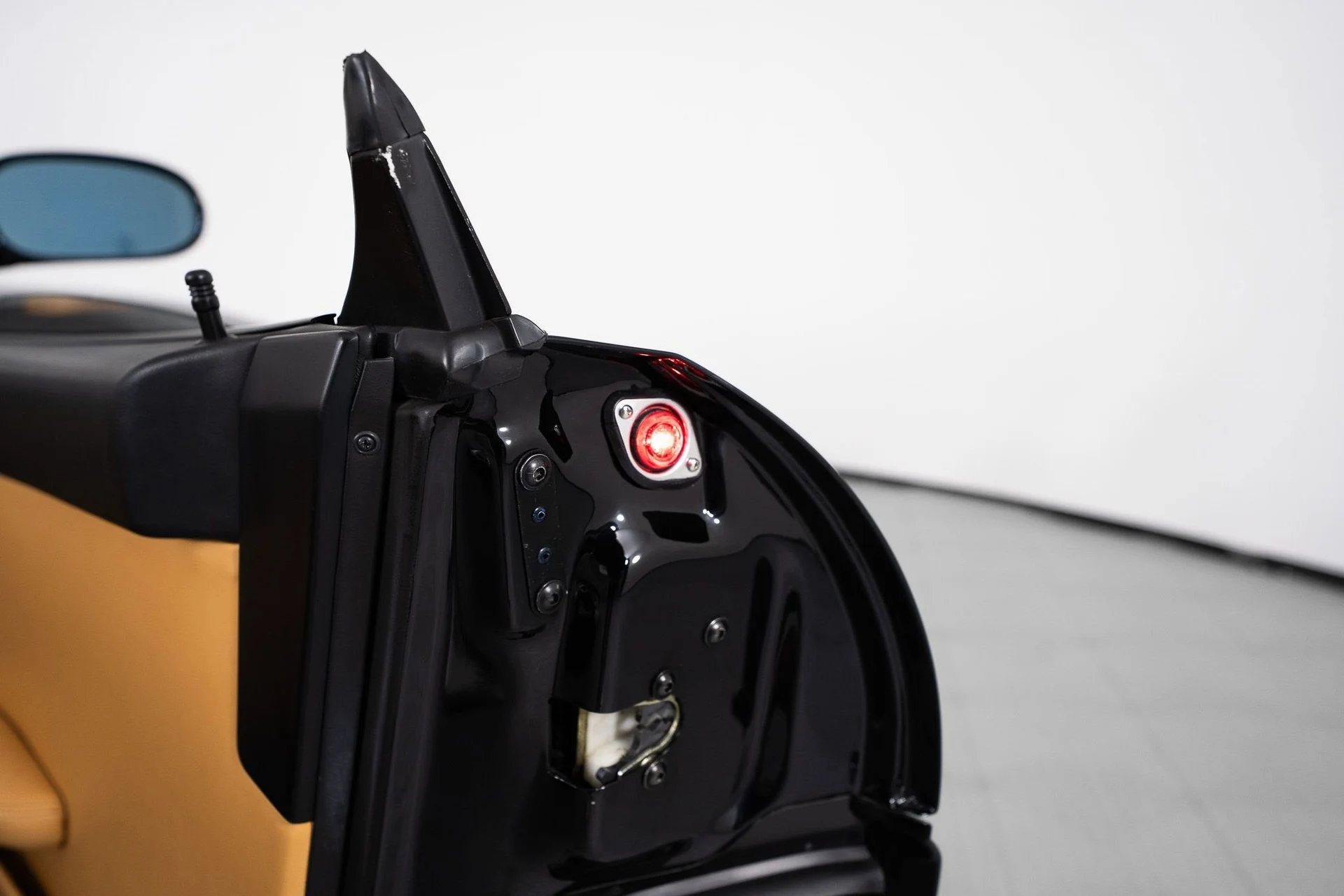 mph048_2187175873_c49329648a5241e1be79c09c5608fe1d_d4d0ea9f21