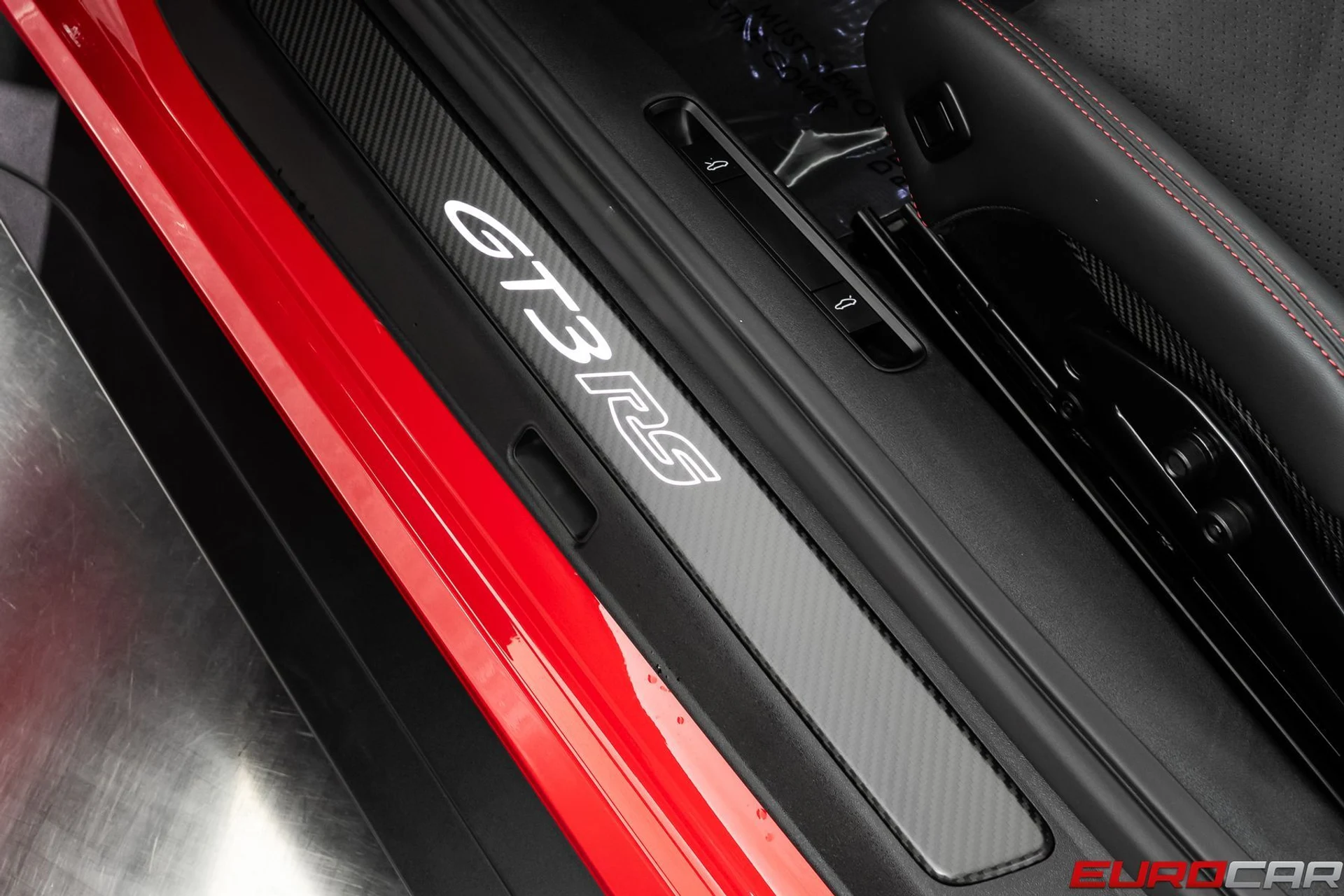 mph048_2187778077_0995f0ae_6426_4201_bdc4_2b383b23ad84_fd0b0e075f