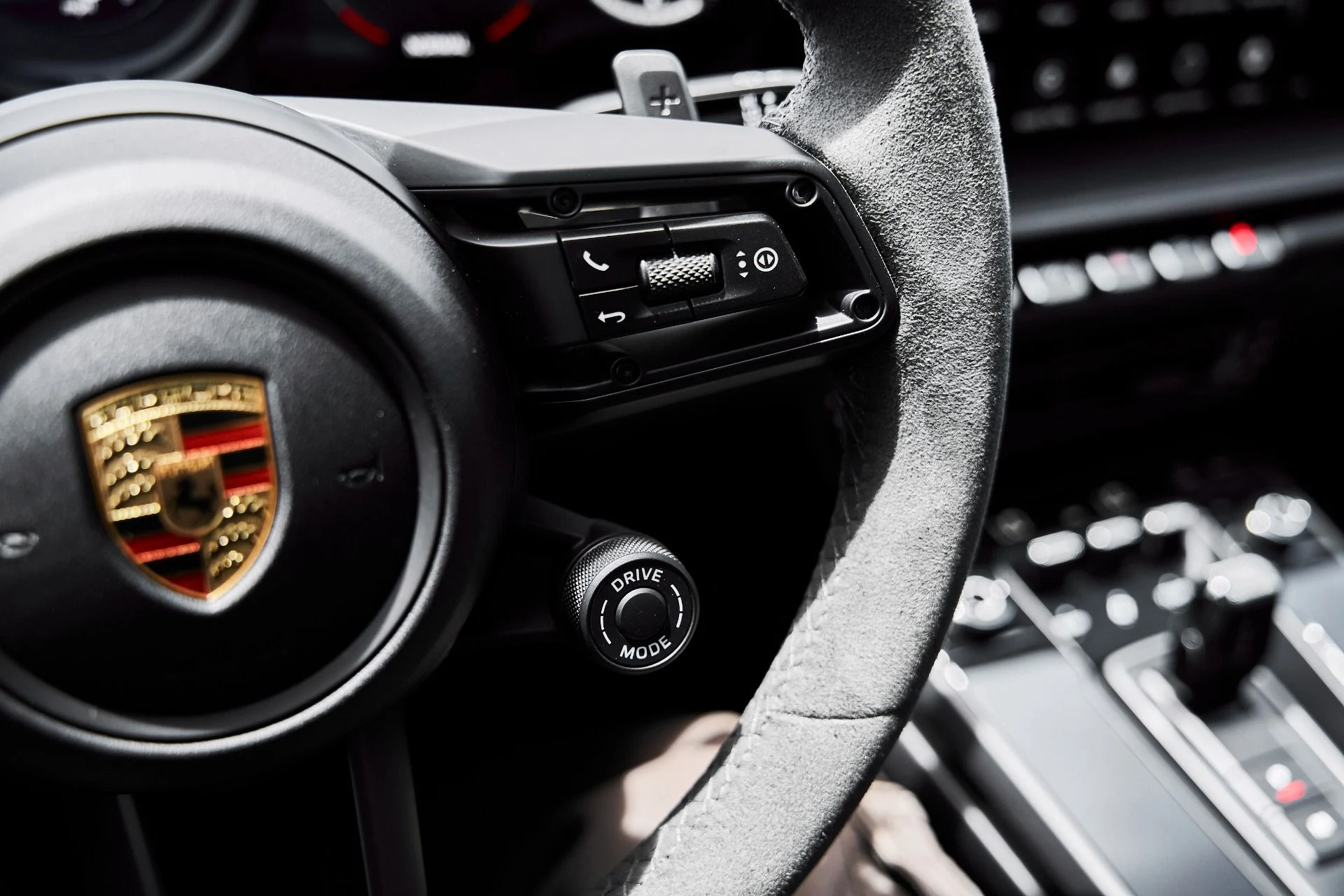 mph048_2188849393_Used_2024_Porsche_911_Carrera_4_GTS_1779867266_5e52a446b6