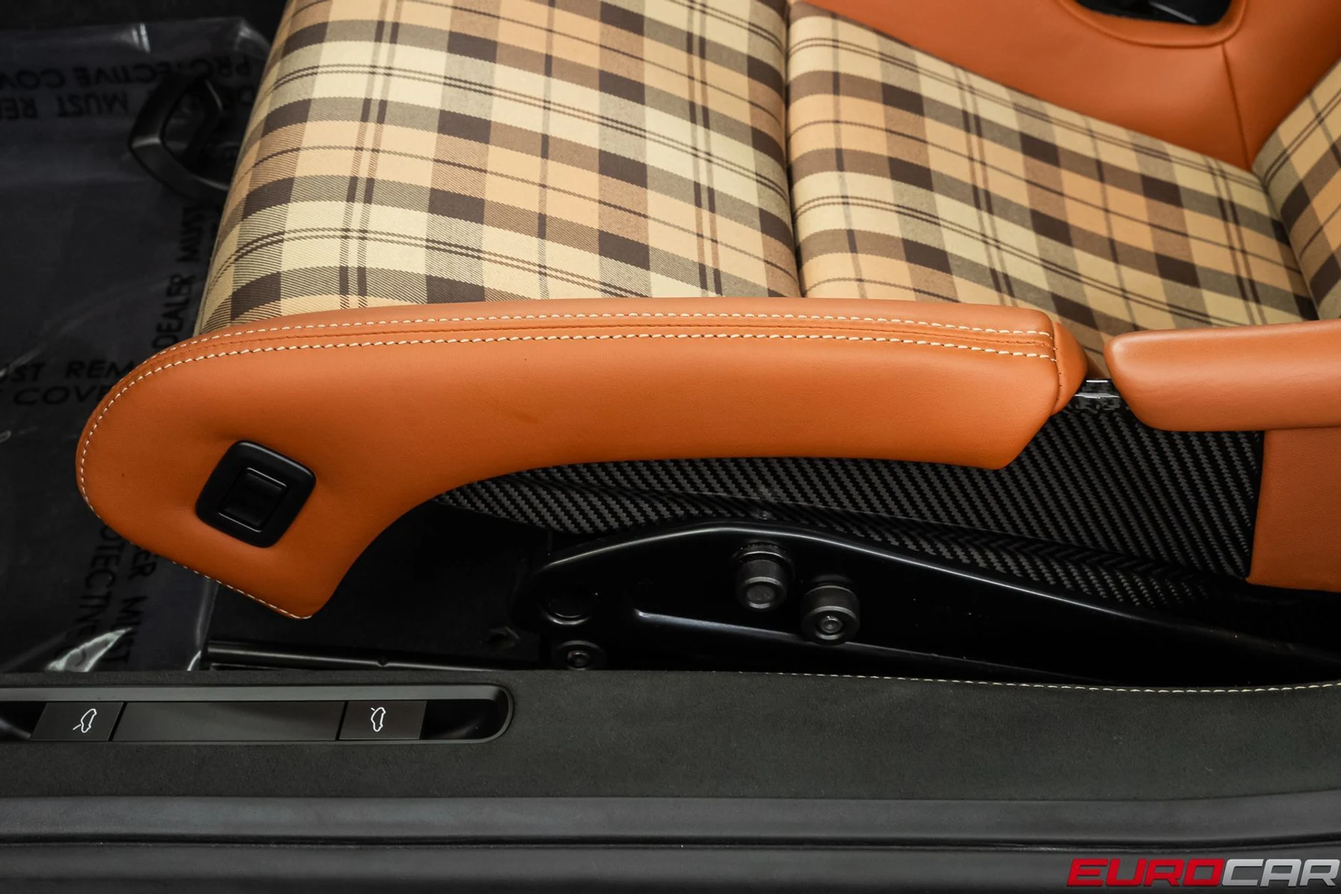 mph048_2189384023_e8d18e95_0793_4873_be36_c62c47de8b58_b4281829cc