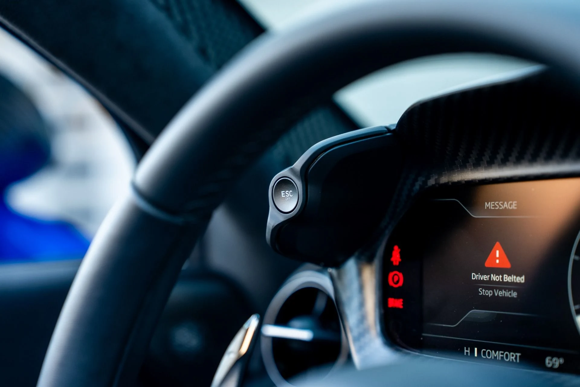 mph048_2190566643_Used_2024_Mc_Laren_750_S_Spider_1764028875_e059369c0f